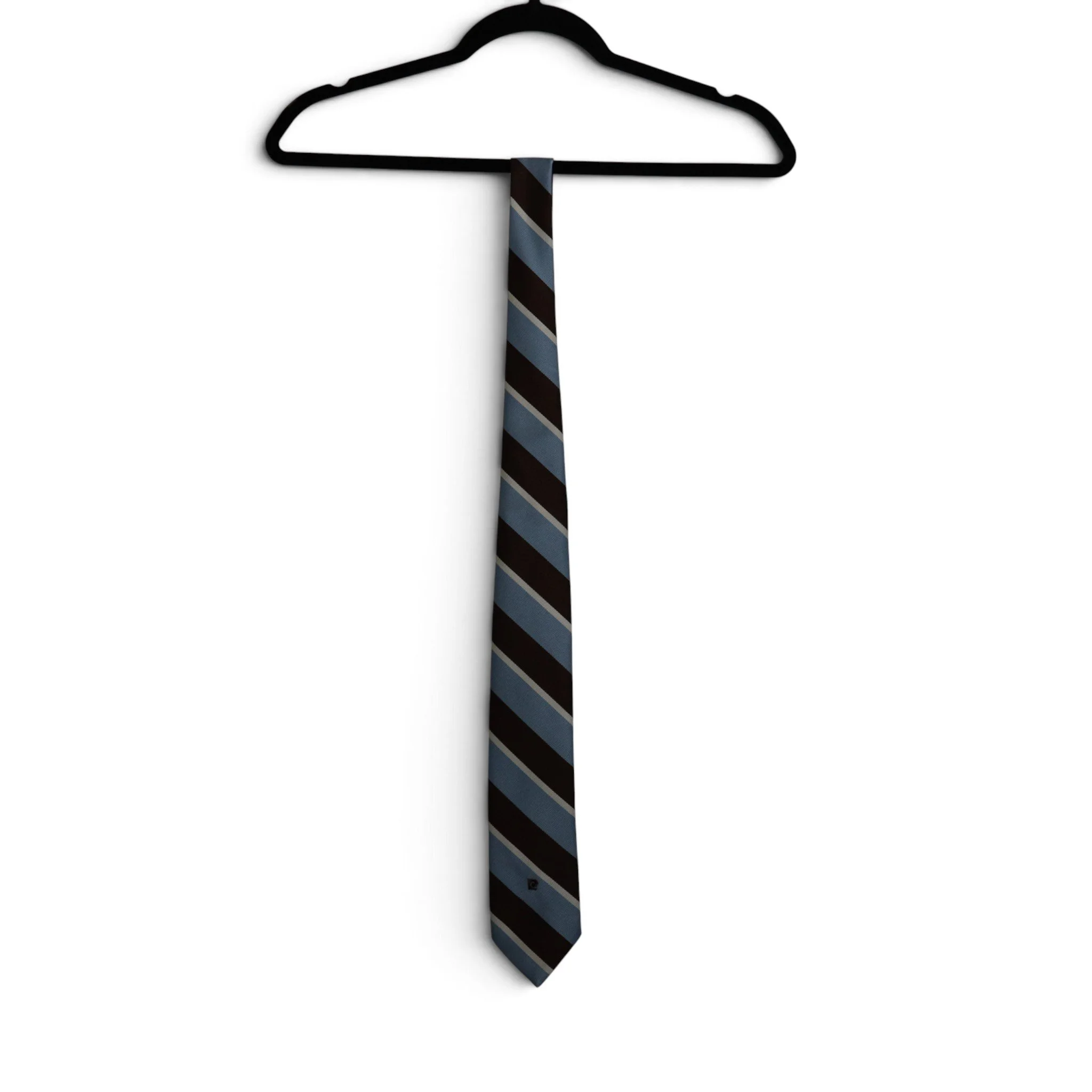 Wardrobe Inventory-274.jpg