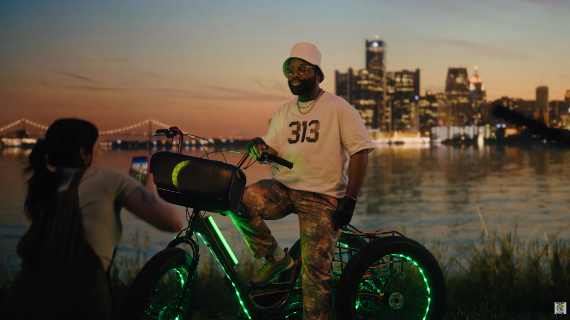 Screenshot 2026-04-07 at 11.22.50 AM.png