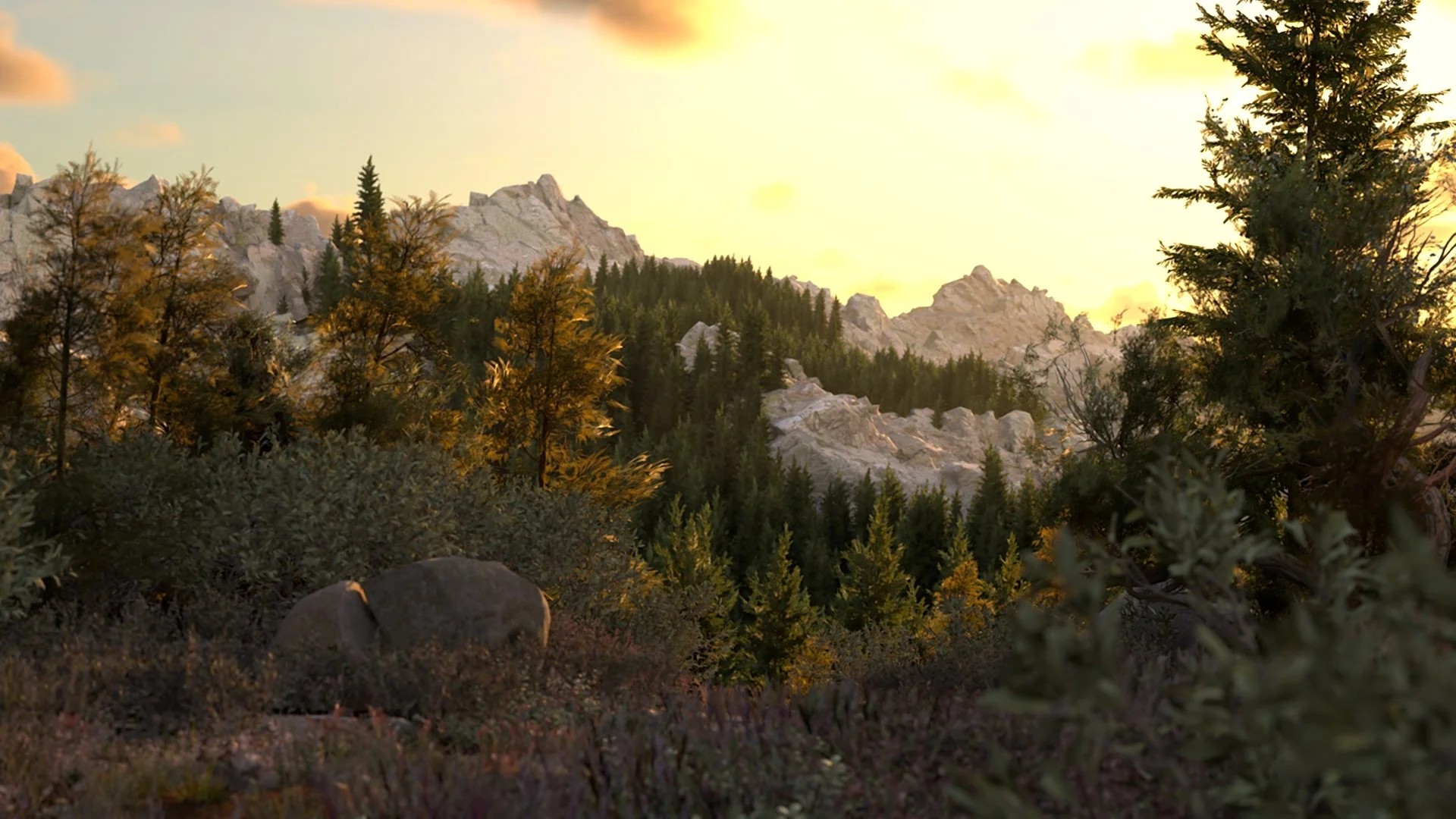 Hiking_Old_Scene01_HIKING_Render_Shot1.0000.jpeg