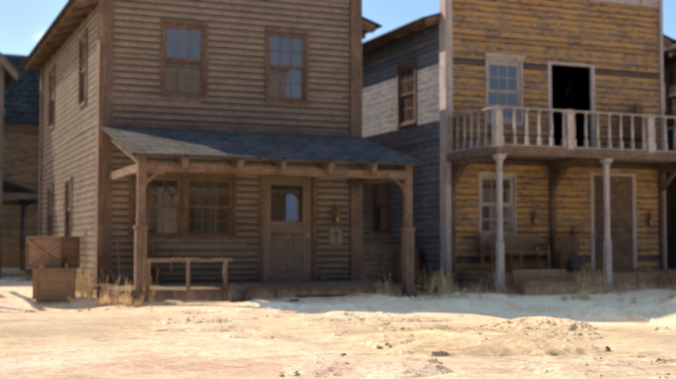 JVS 25-001 Desert Town (3).png