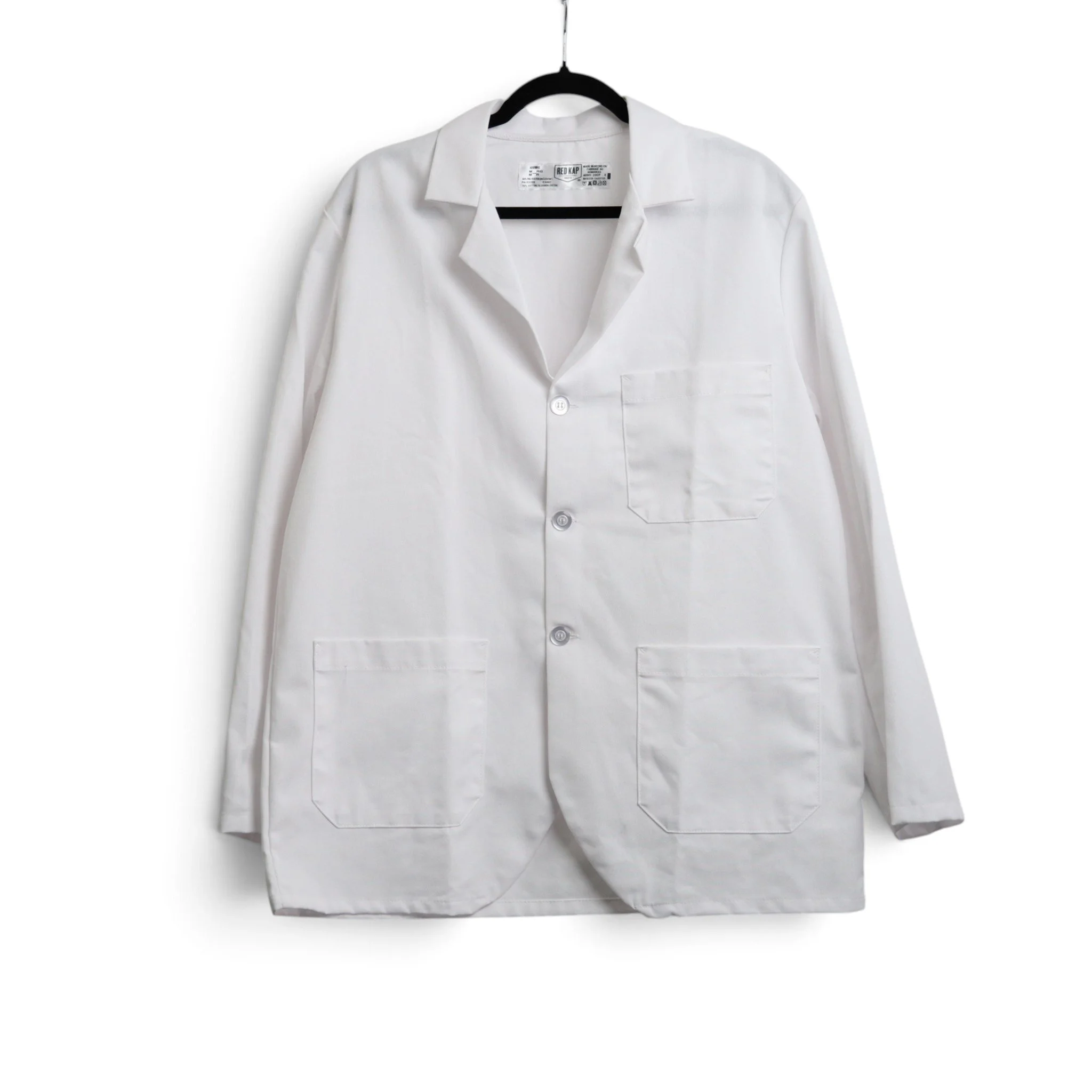 Wardrobe Inventory-300.jpg