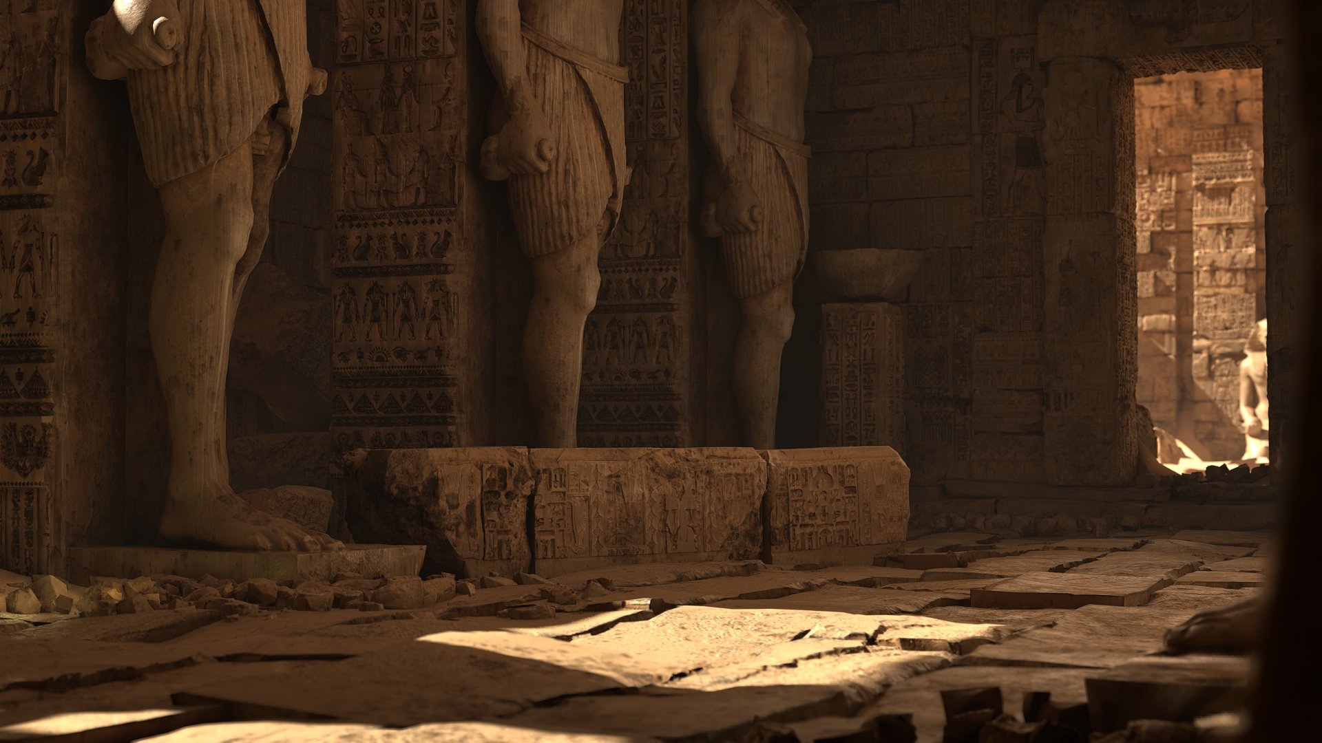 Egypt_Render_Egypt_Shot5.0000.jpeg