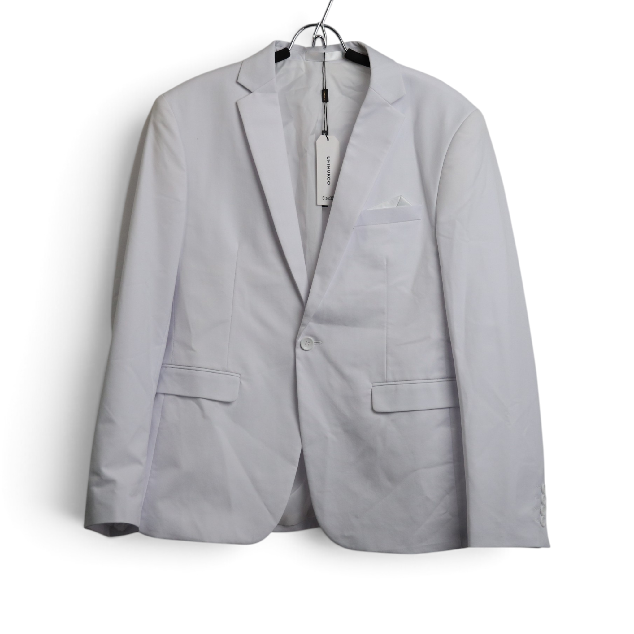 Wardrobe Inventory-248.png