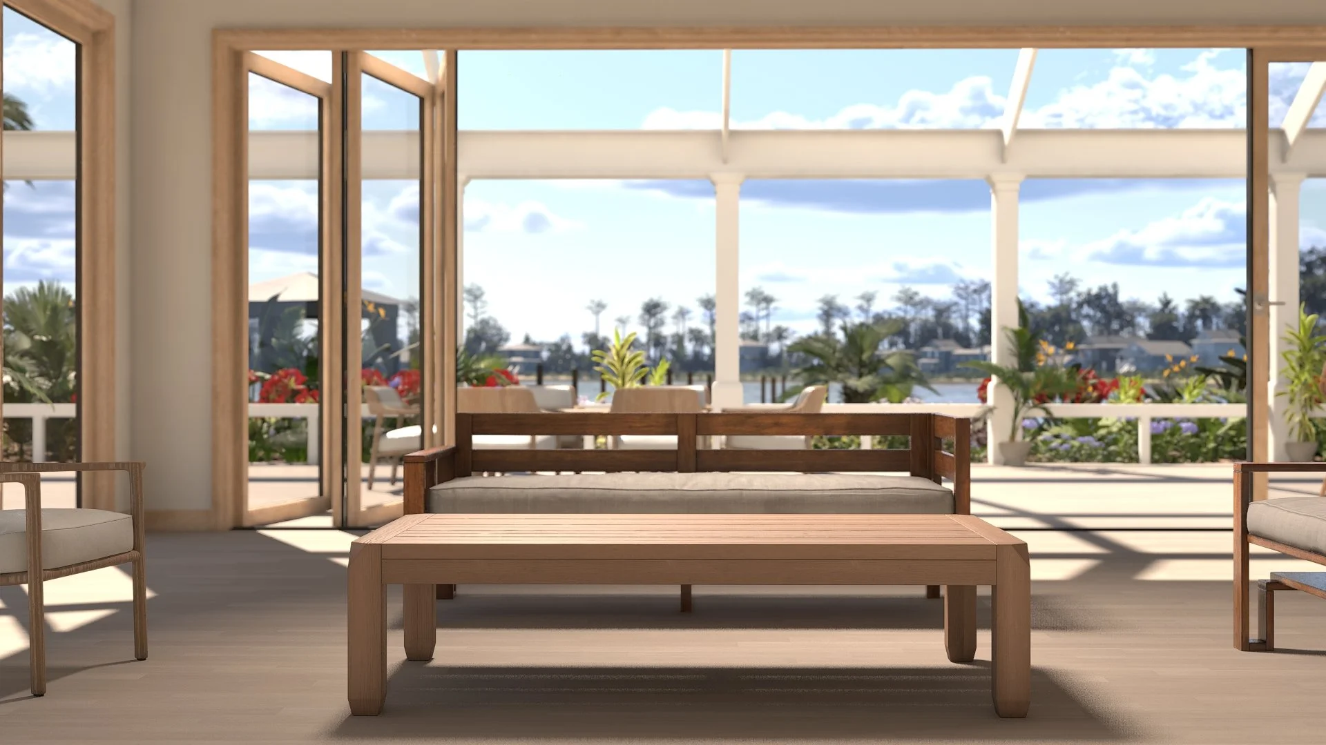 LakeLounge_Render_DiamondLake_Shot6.0000.jpeg