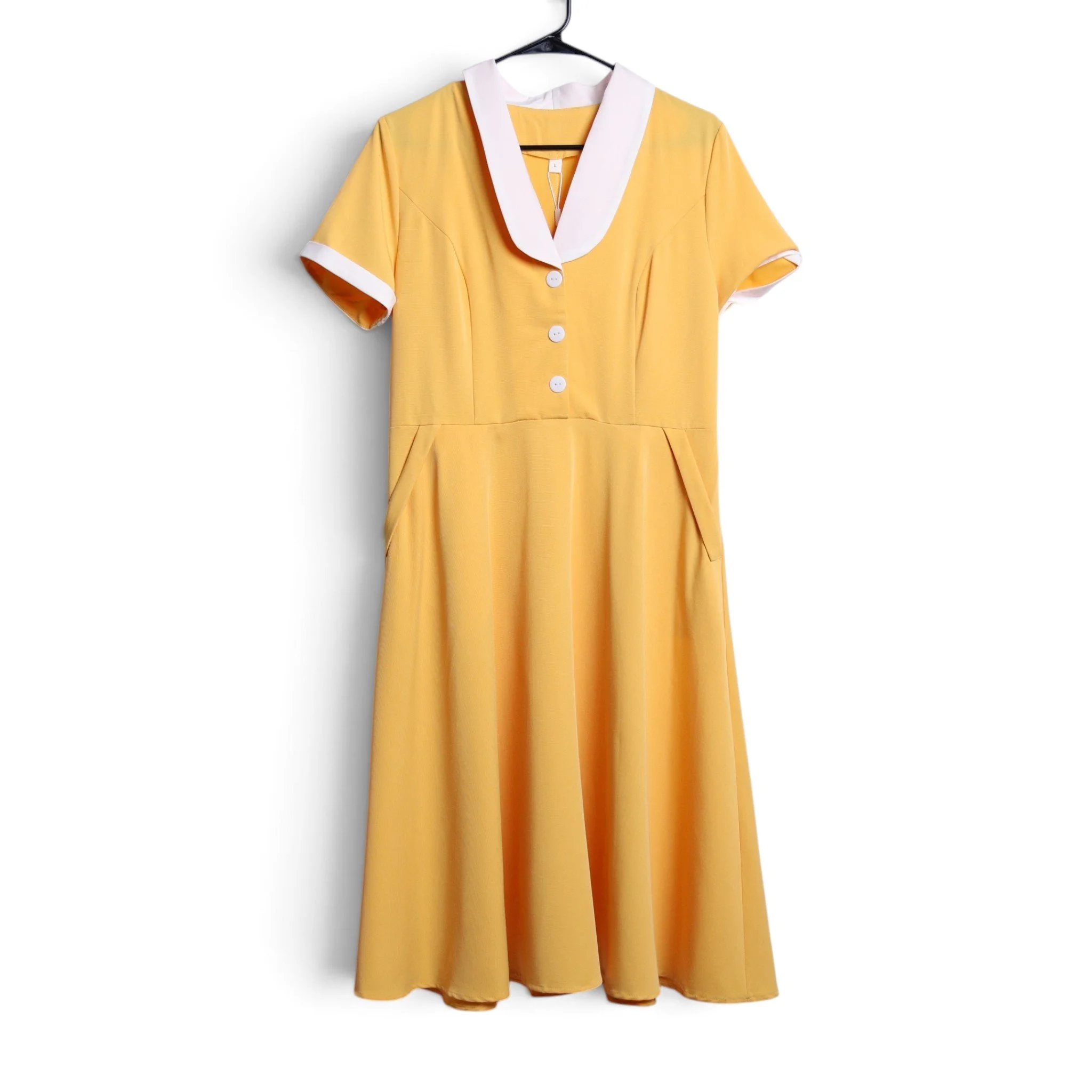 Wardrobe Inventory-228.jpg