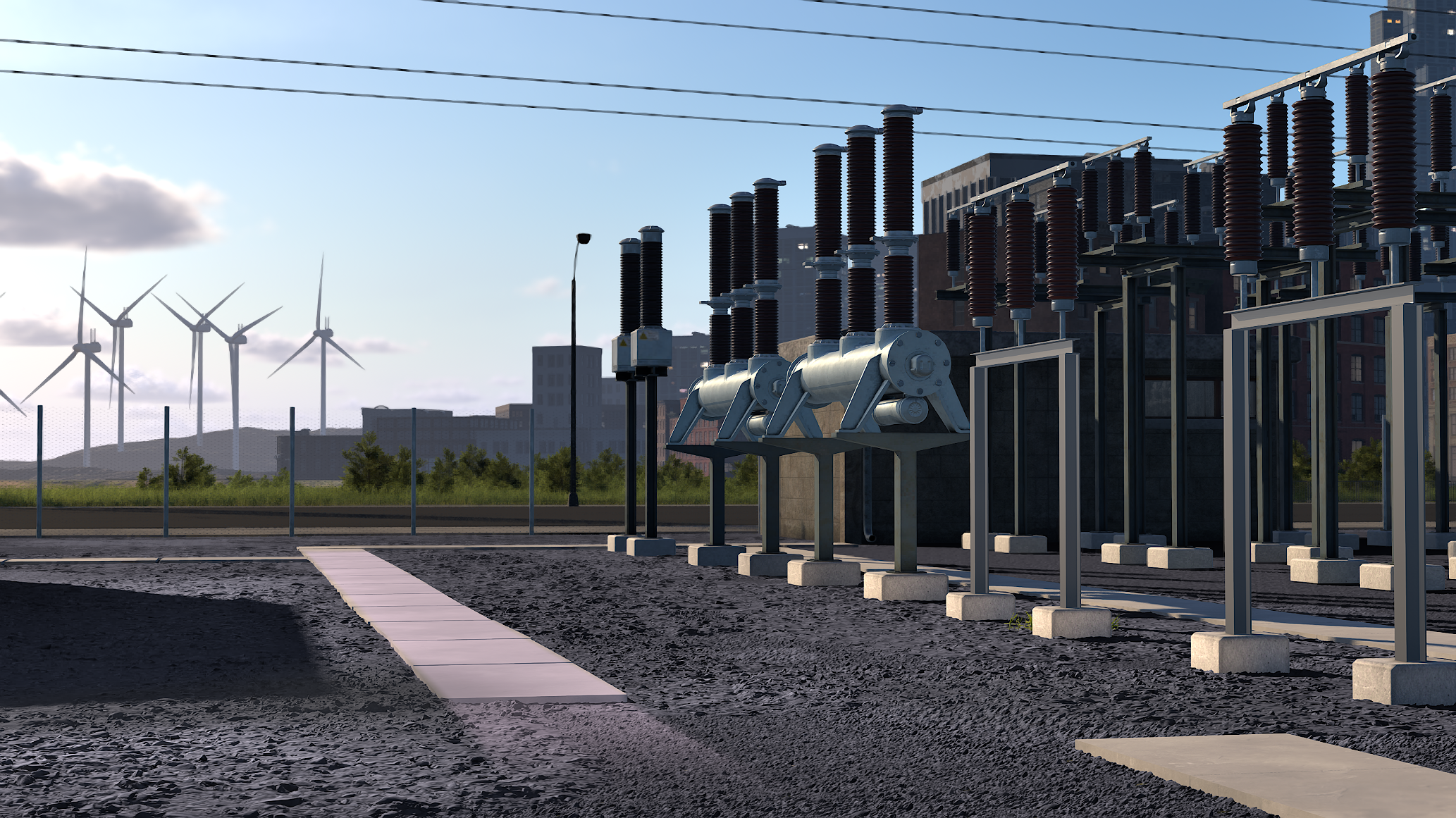MAE 25-002 Substation (2).png