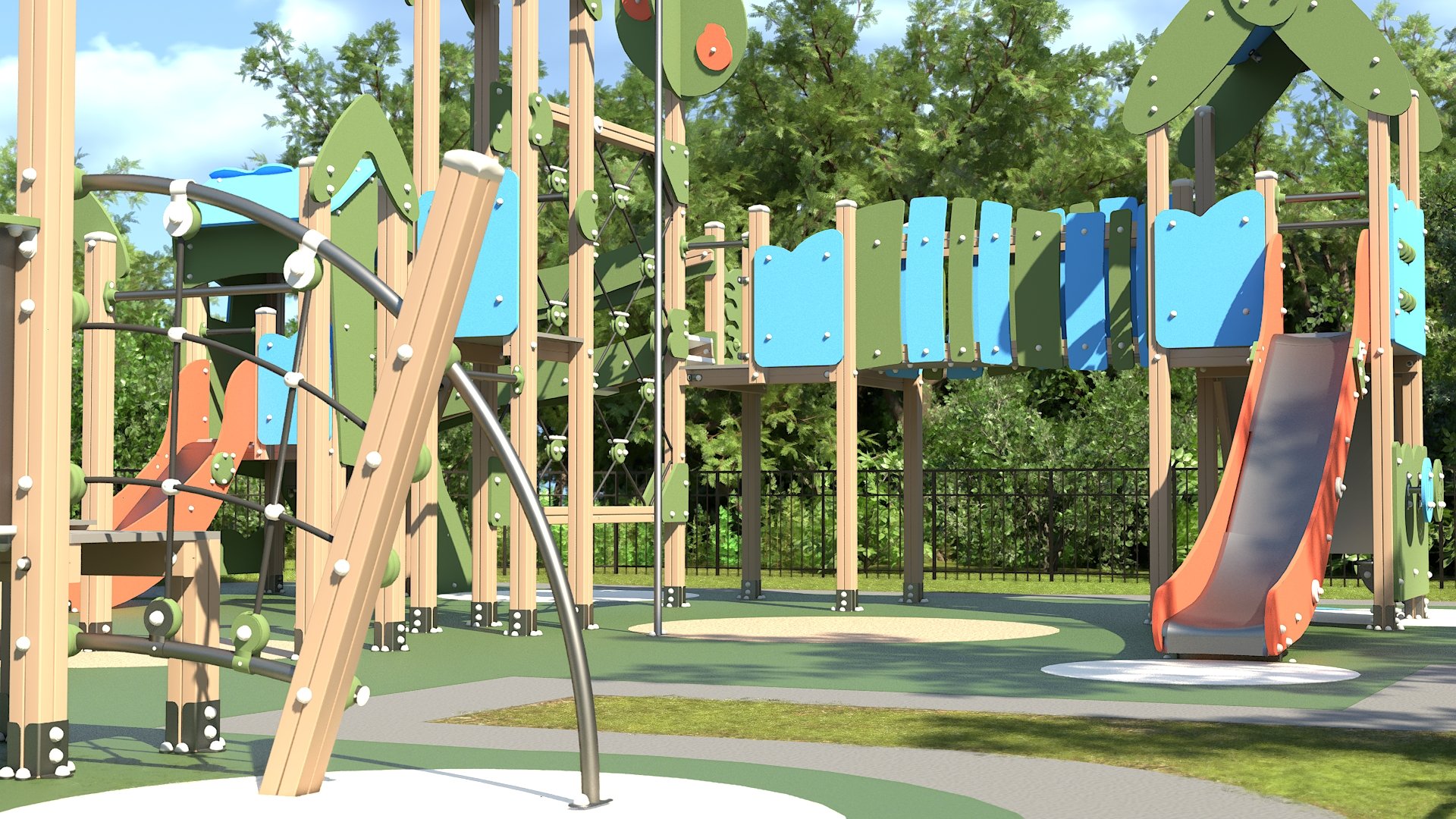 JON 23-001 JonasPaul_Playground2_RenderShot5.0059.jpeg