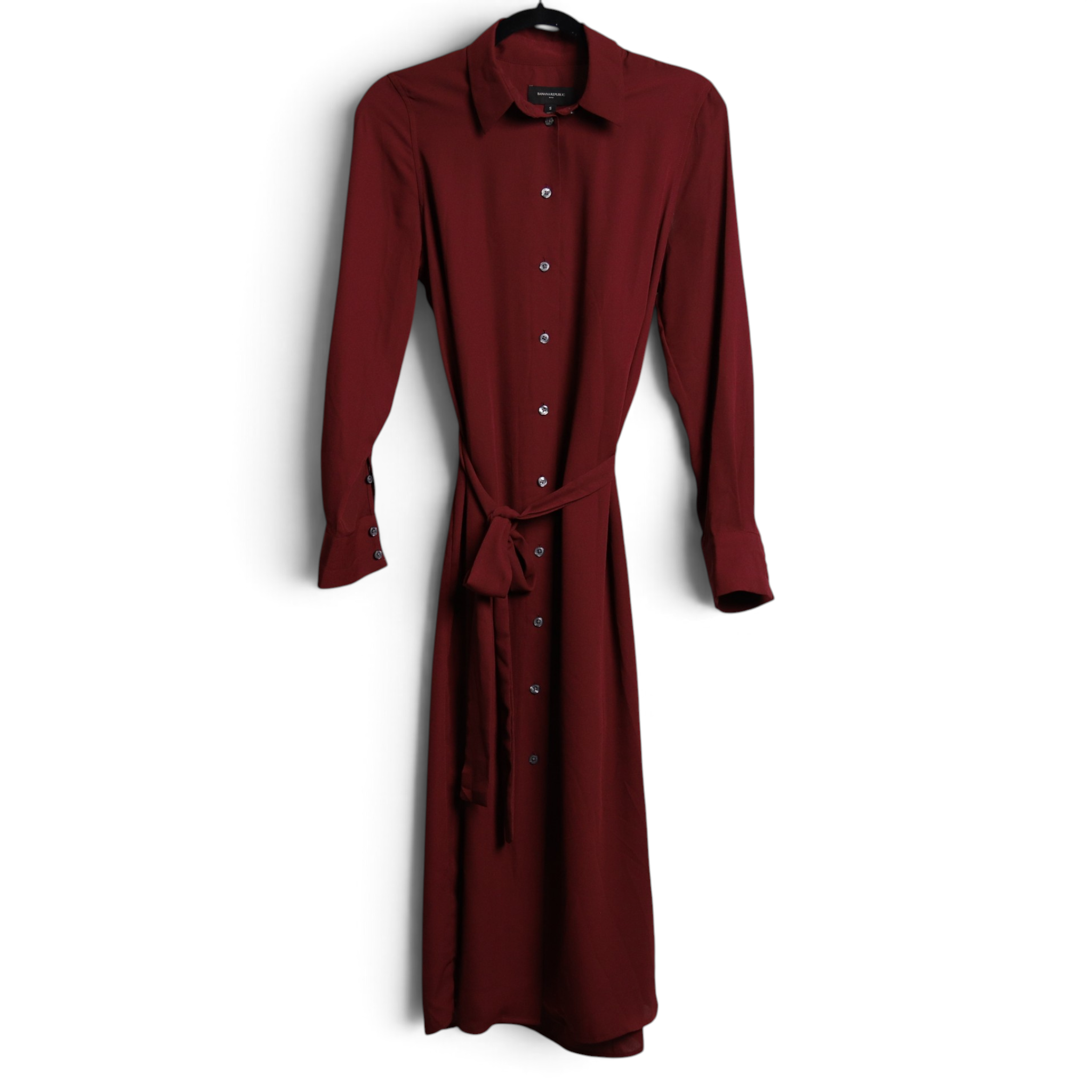 Wardrobe Inventory-231.png