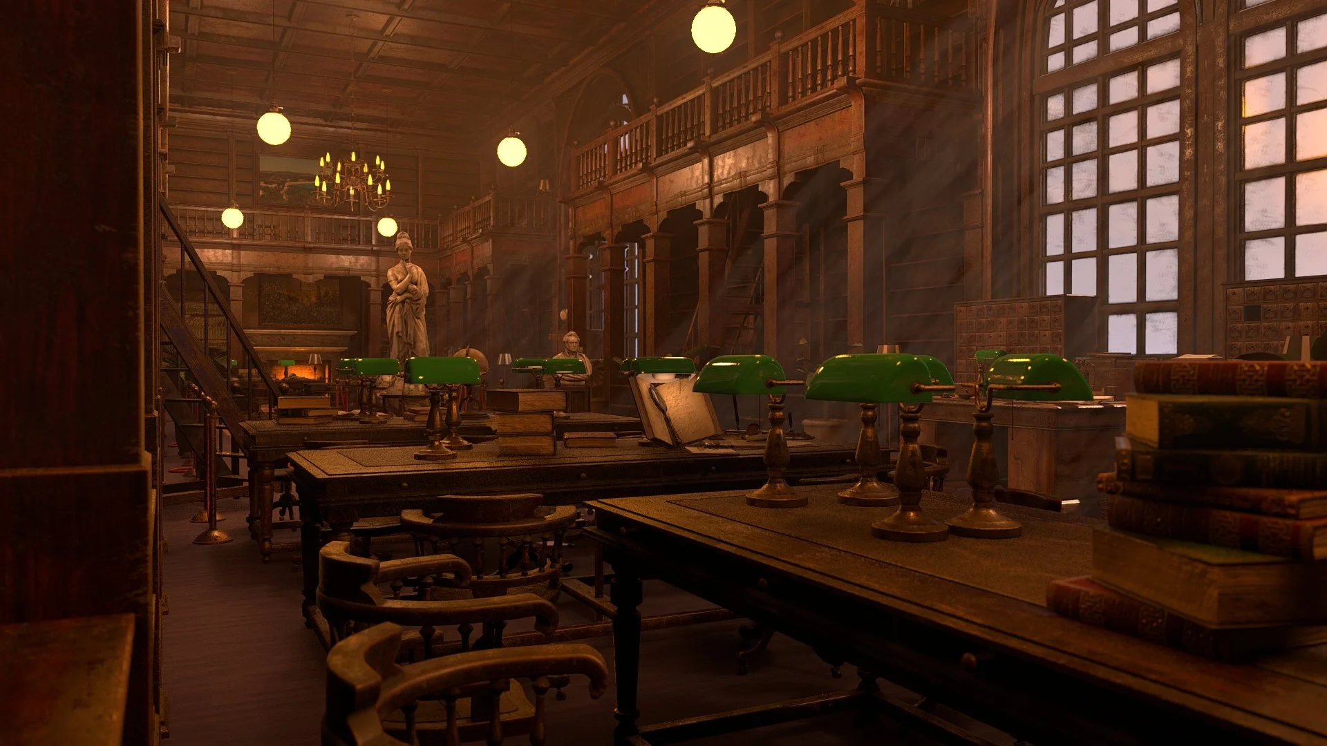 OldLibrary_Render_OldLibrary_Shot4.0000.jpeg