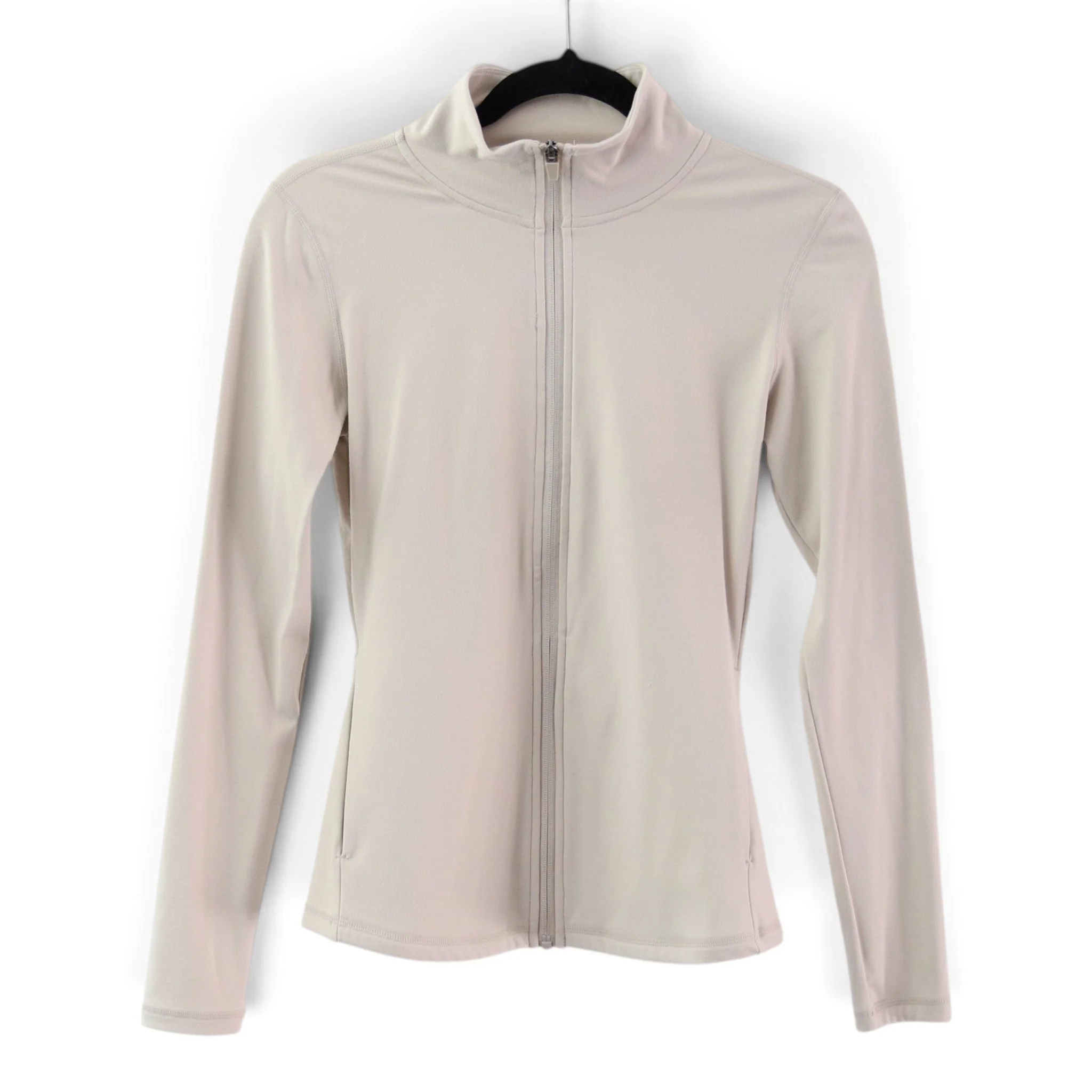 Wardrobe Inventory-106.jpg
