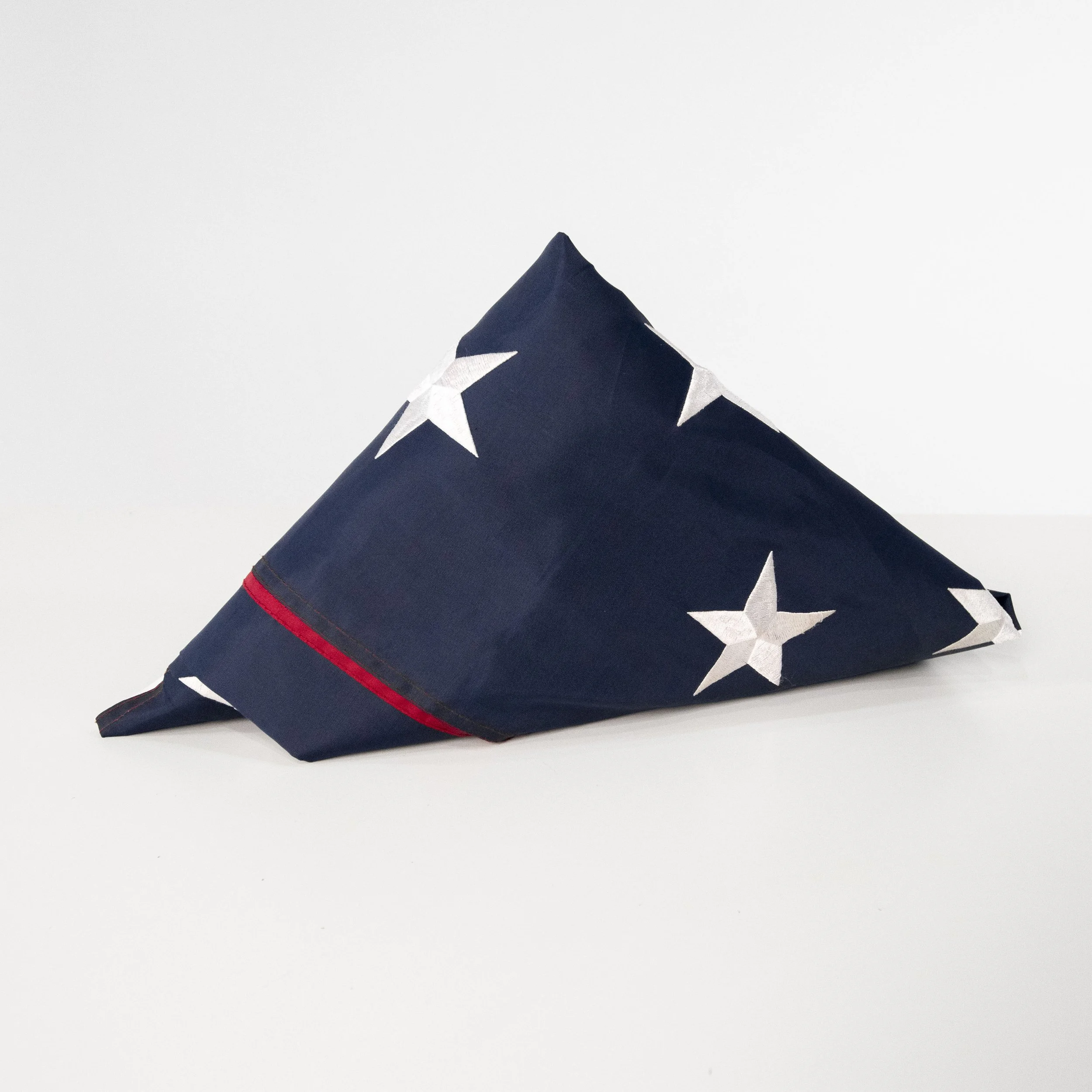 American Flag