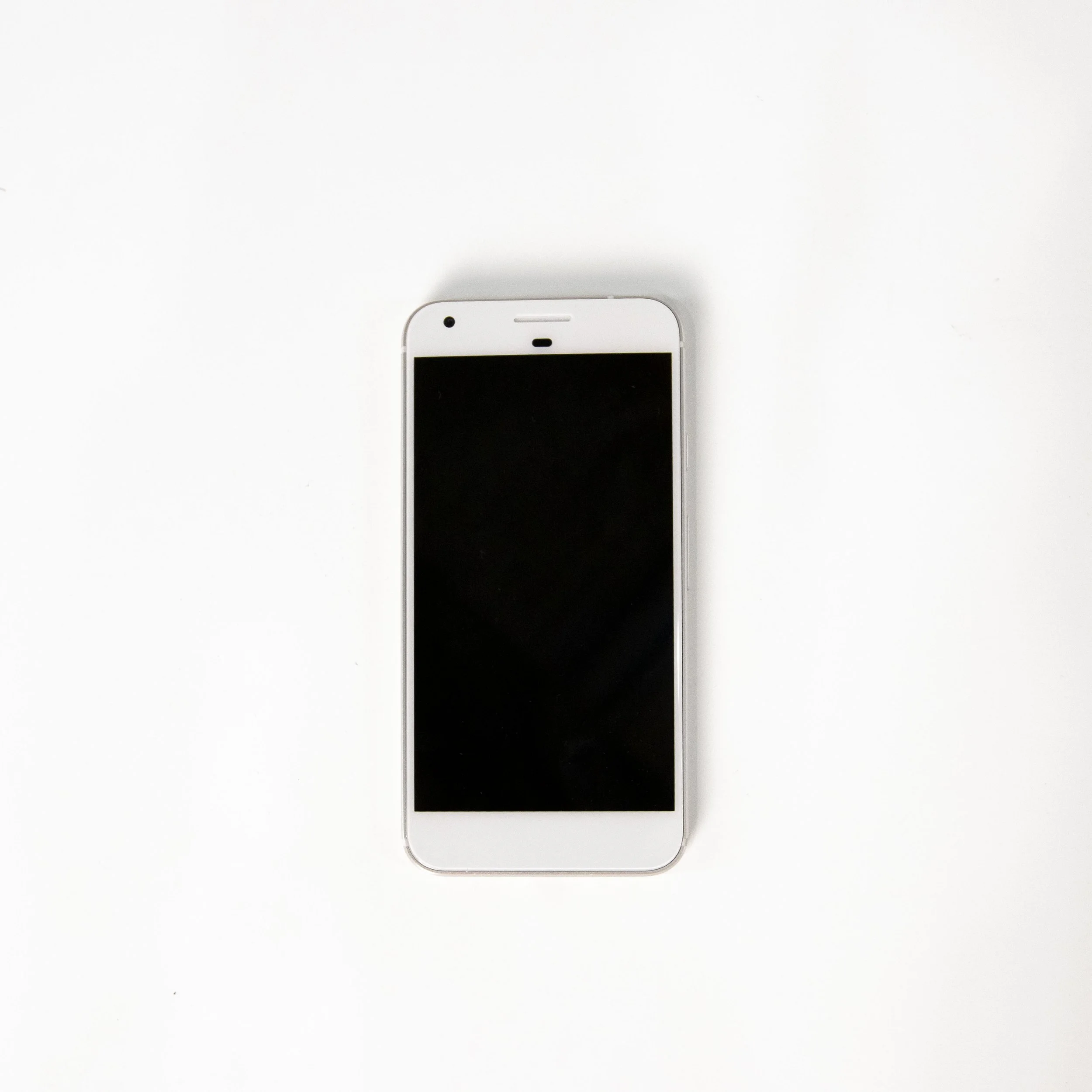 Android Smartphone