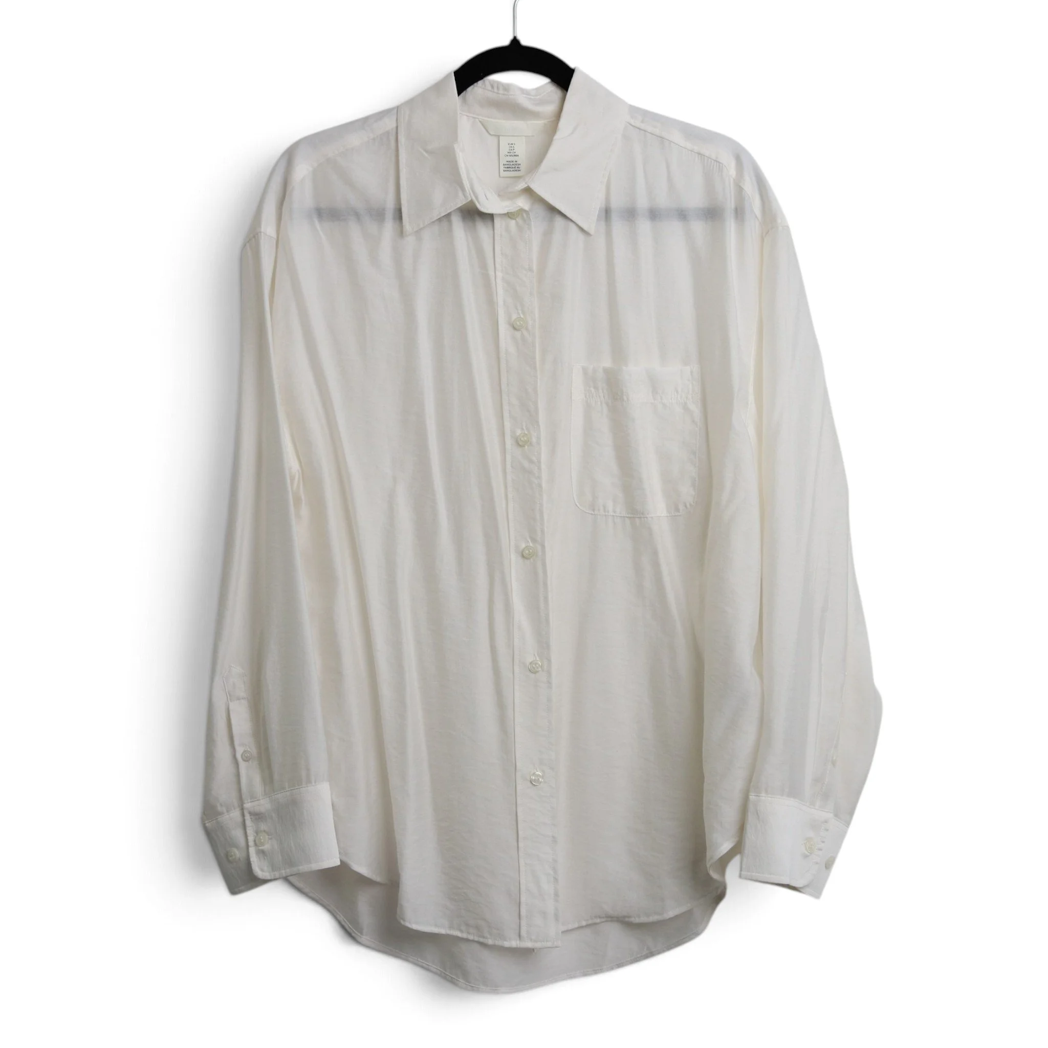Wardrobe Inventory-497.jpg