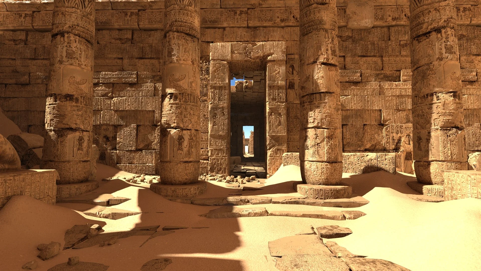 Egypt_Render_Egypt_Shot1.0000.jpeg
