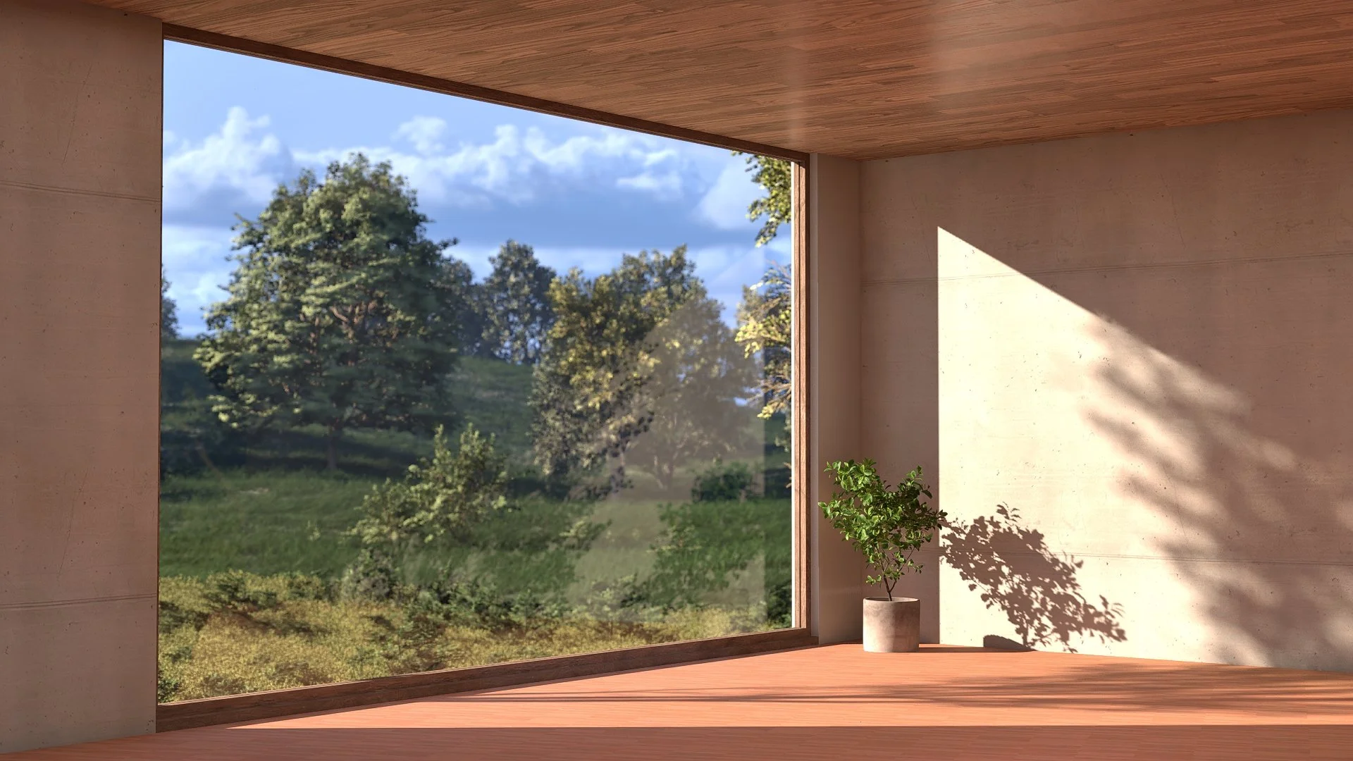 ANA 24-015_ModernStudio_Render_Begin30BG_Shot1.0000.jpeg