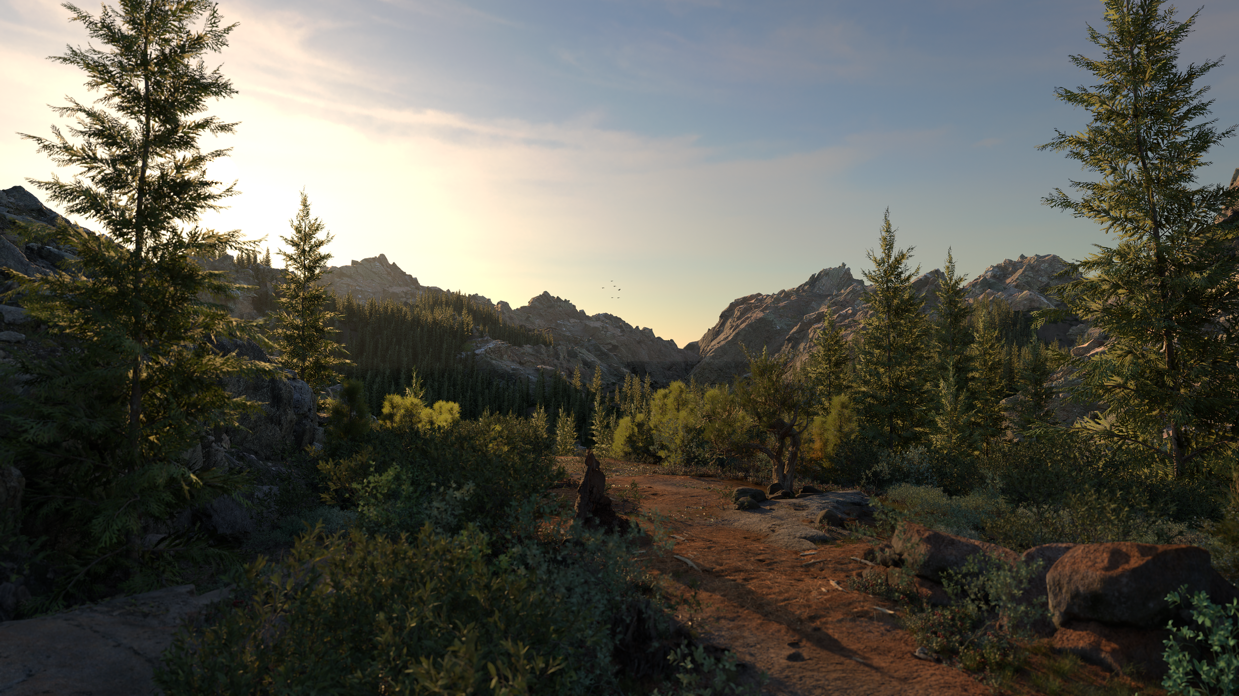 Hiking_New_Scene01_HIKING_Render_Shot5.0000.png