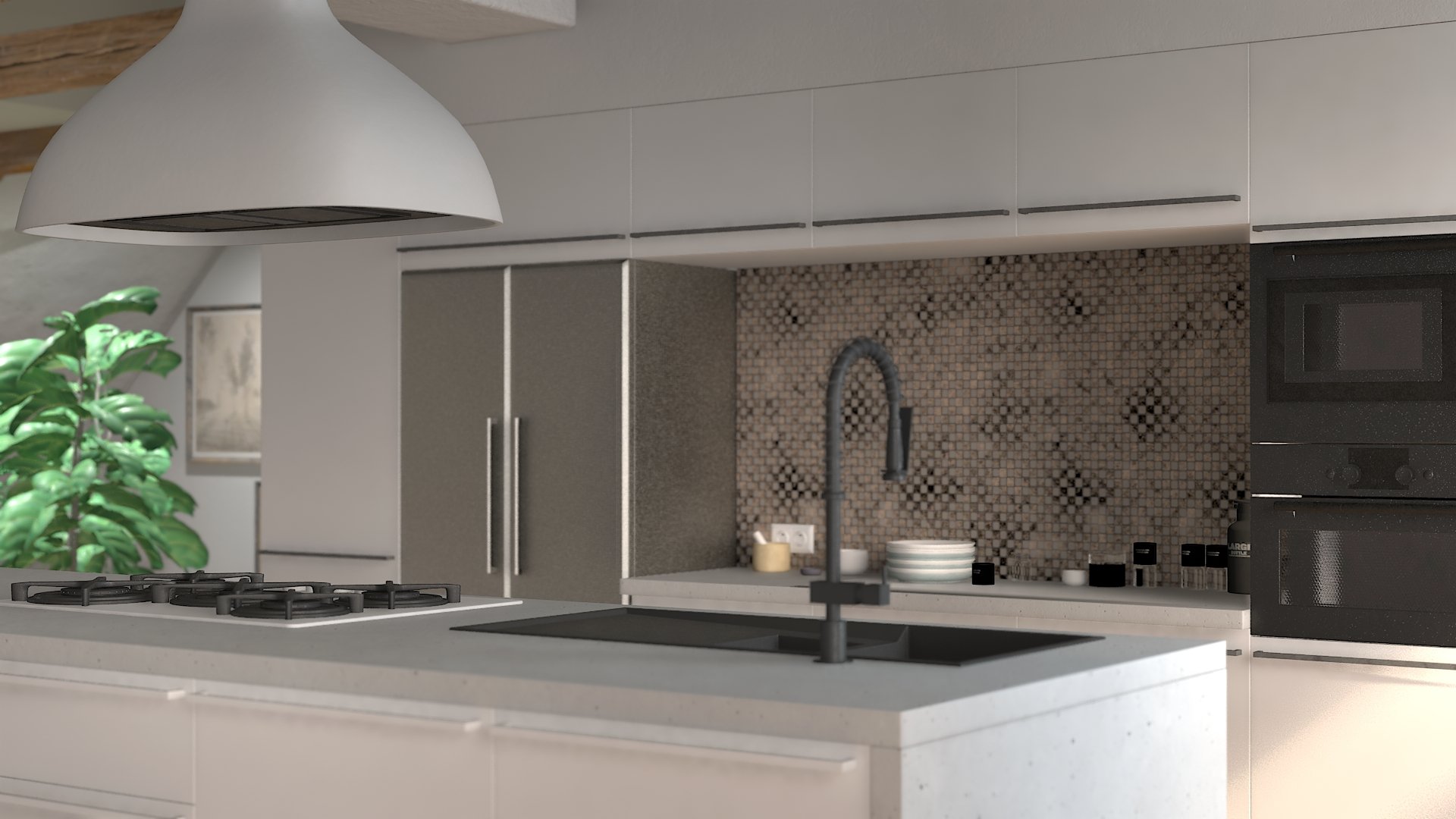 Apartment_AI61_009_RenderShot2.0059.jpeg