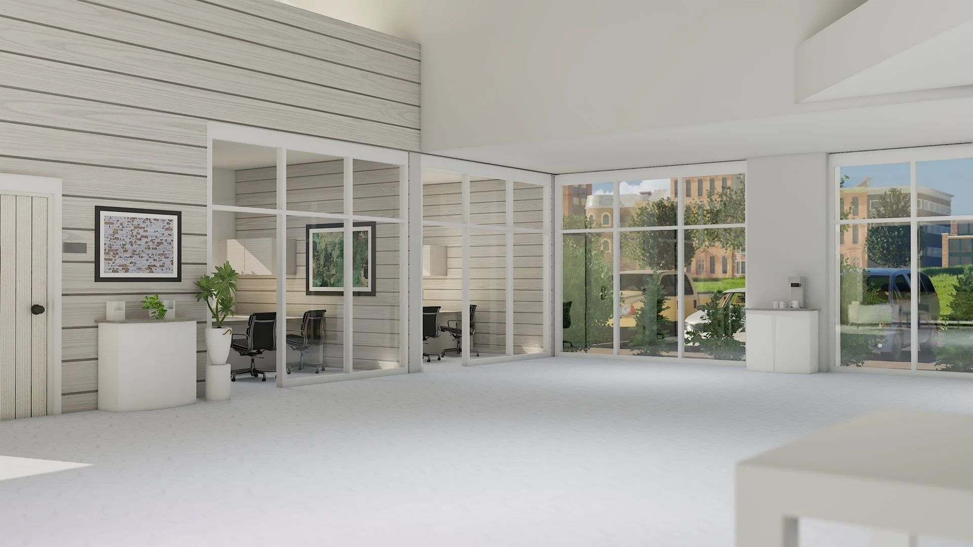 STO 24-001 StoFi Credit Union_RenderShot4.0059.jpeg