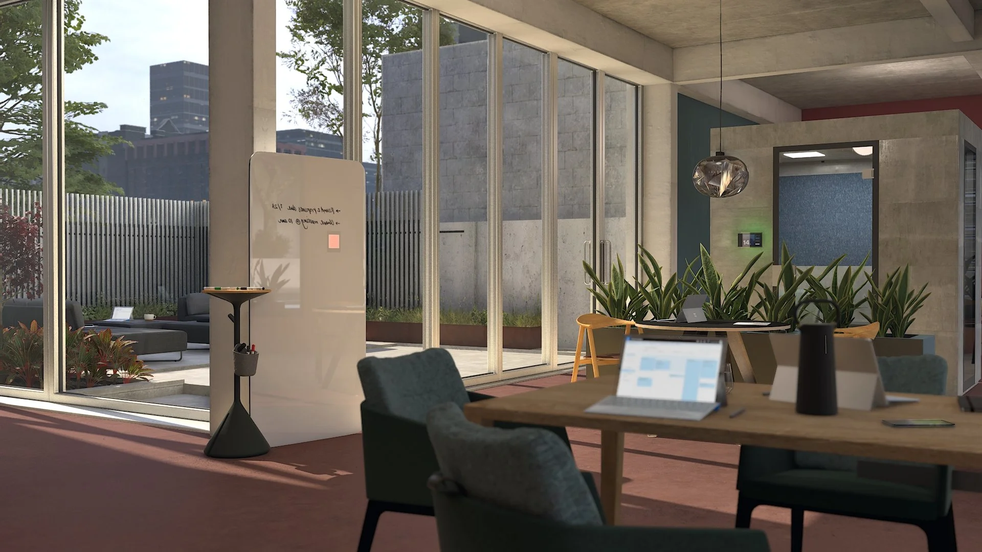 CoworkingSpace_SteelcaseDemoCity_RenderShot2.0059.jpeg
