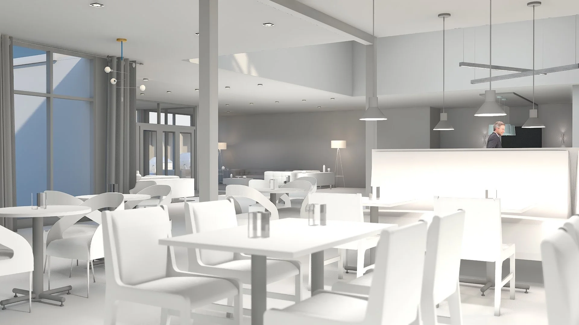 HotelLobby_MonoNeutral_HotelLobbyMono_RenderShot5.0059.jpeg