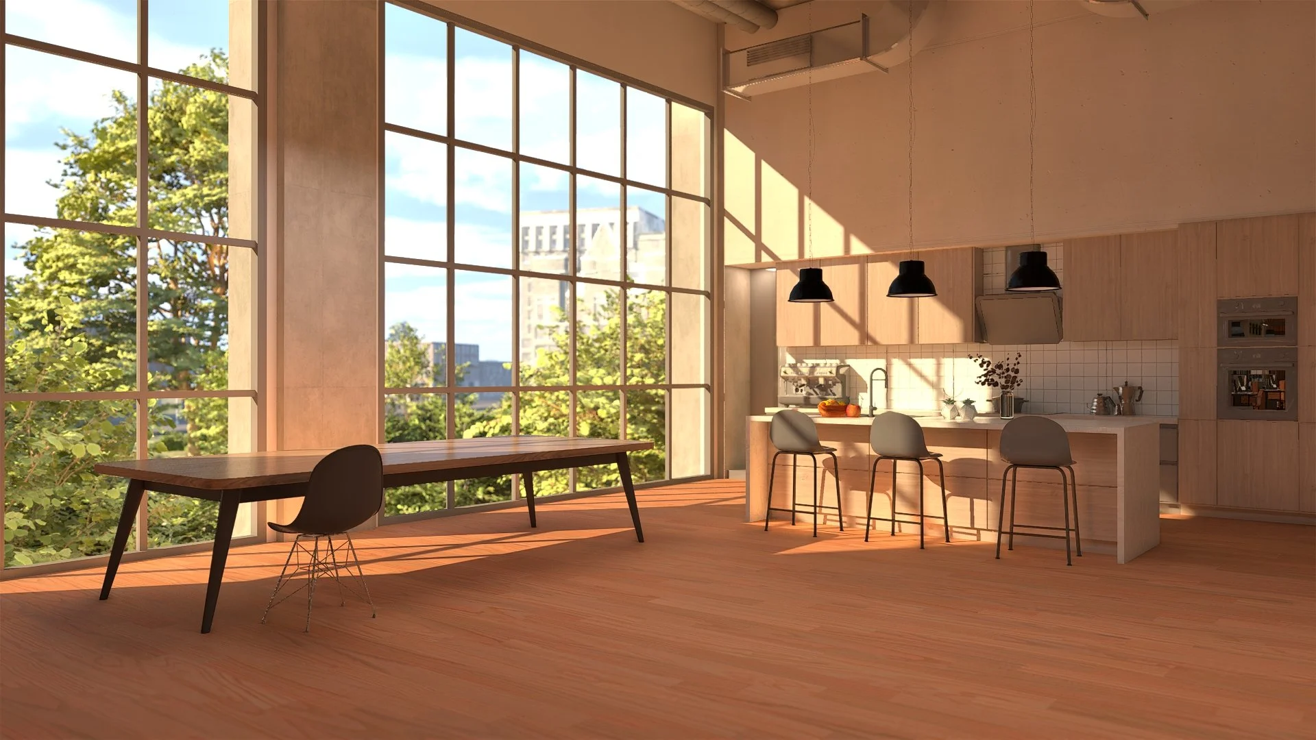 ANA 24-015 Begin30_IndustrialOffice_Render_IndustrialOfficeCustom1_Shot5.0000.jpeg