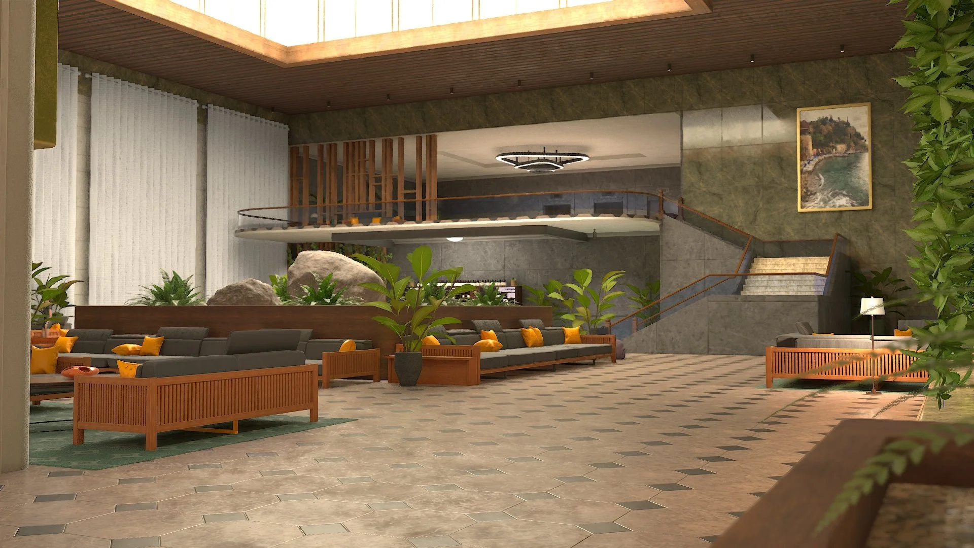 HotelLobby_Real_HotelLobby_RenderShot5.0059.jpeg