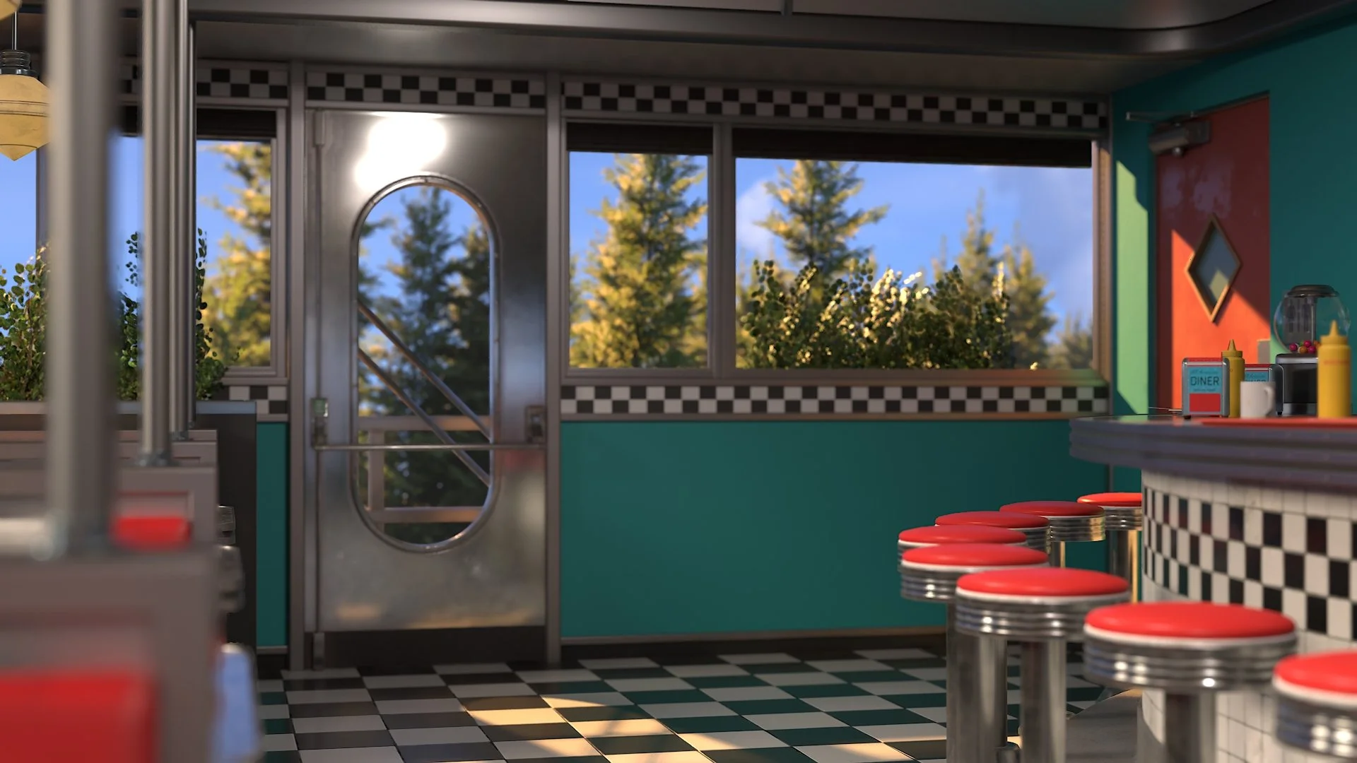Diner_Shot2.jpeg