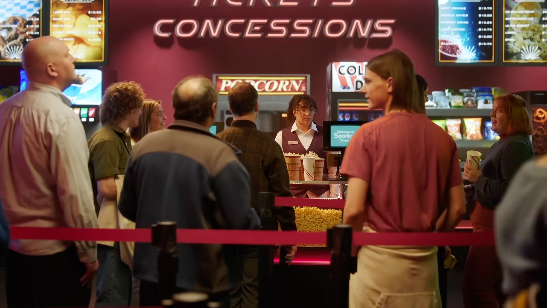 Screenshot 2026-04-07 at 11.28.22 AM.png