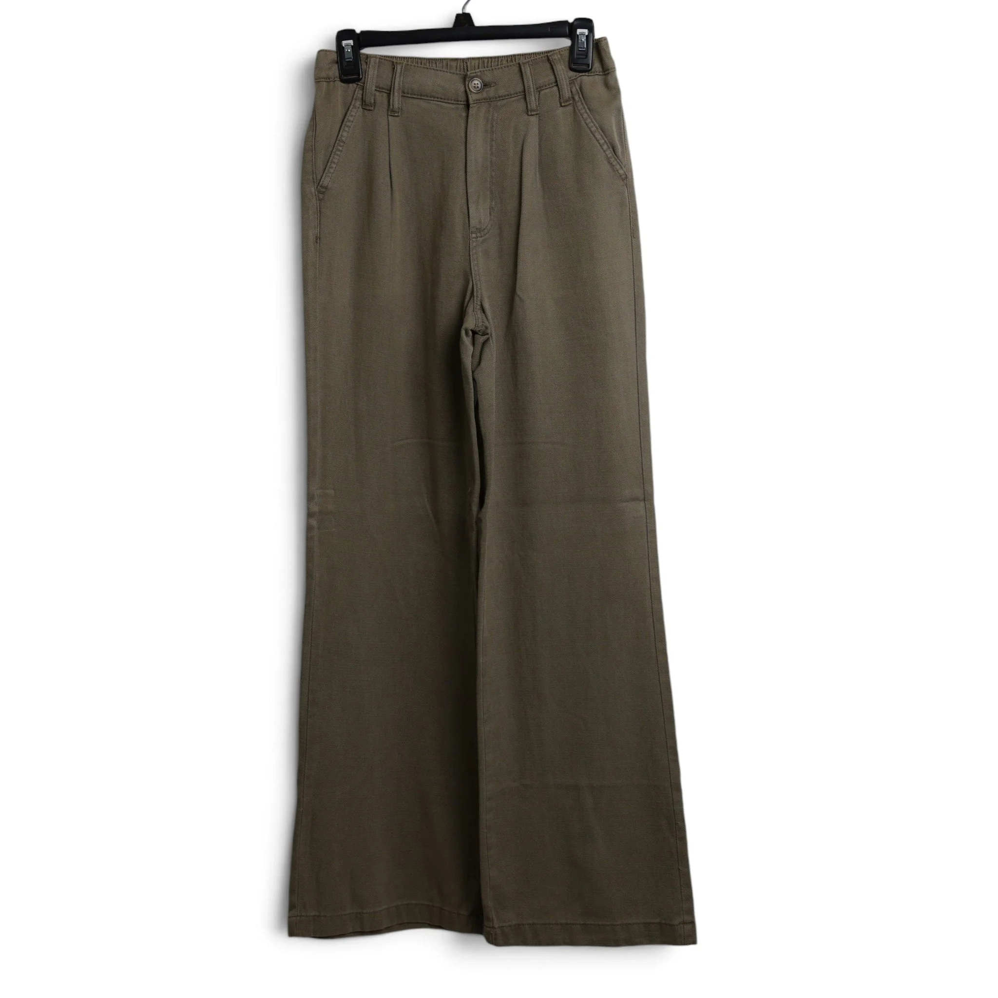 Wardrobe Inventory-525.jpg