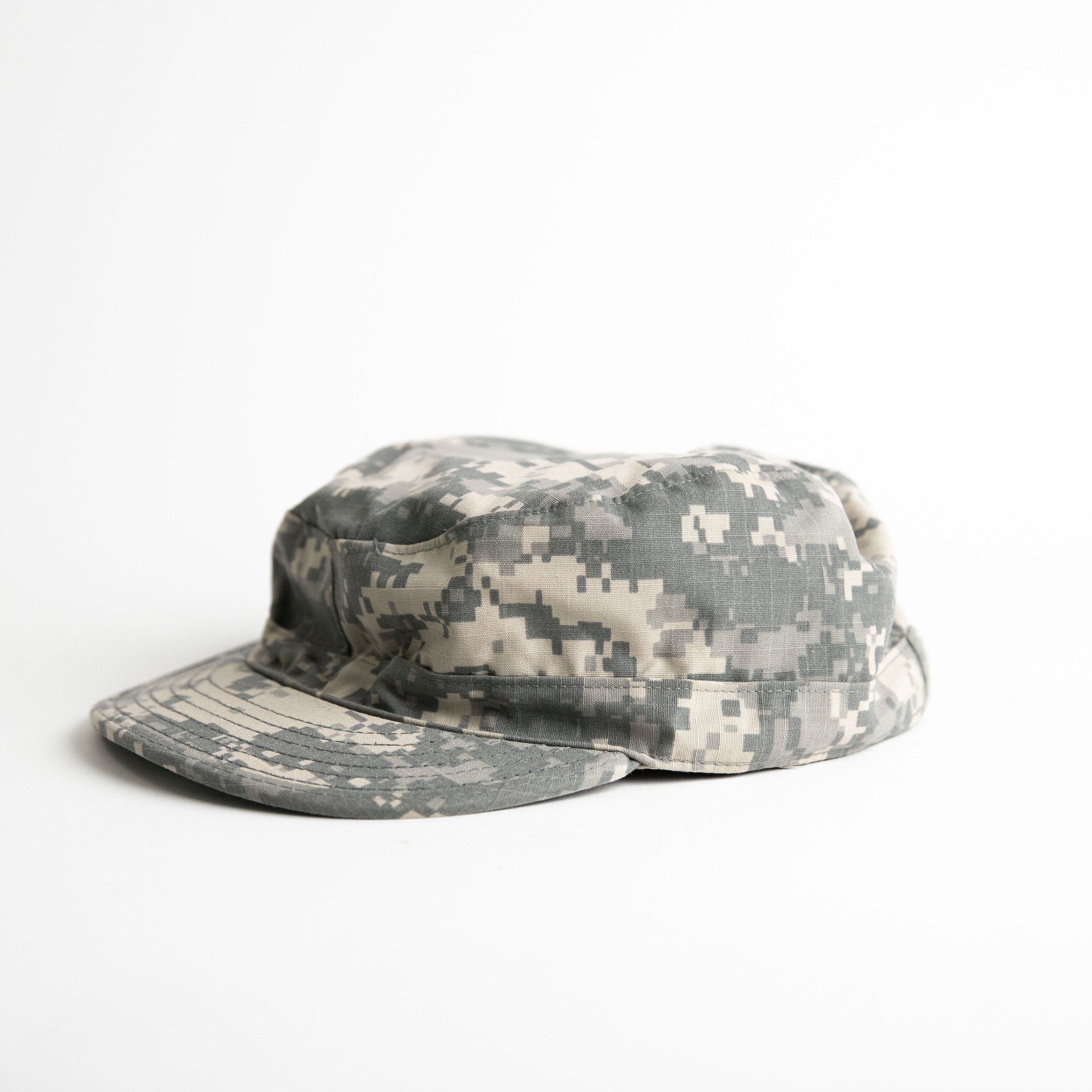 Army Uniform Cap