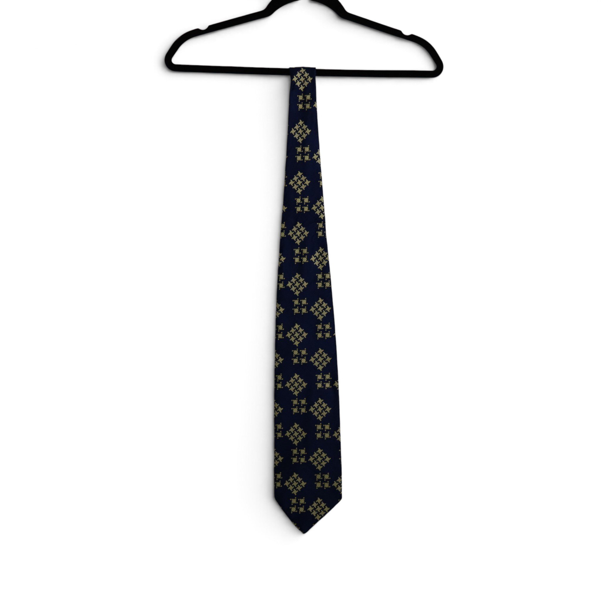 Wardrobe Inventory-269.jpg