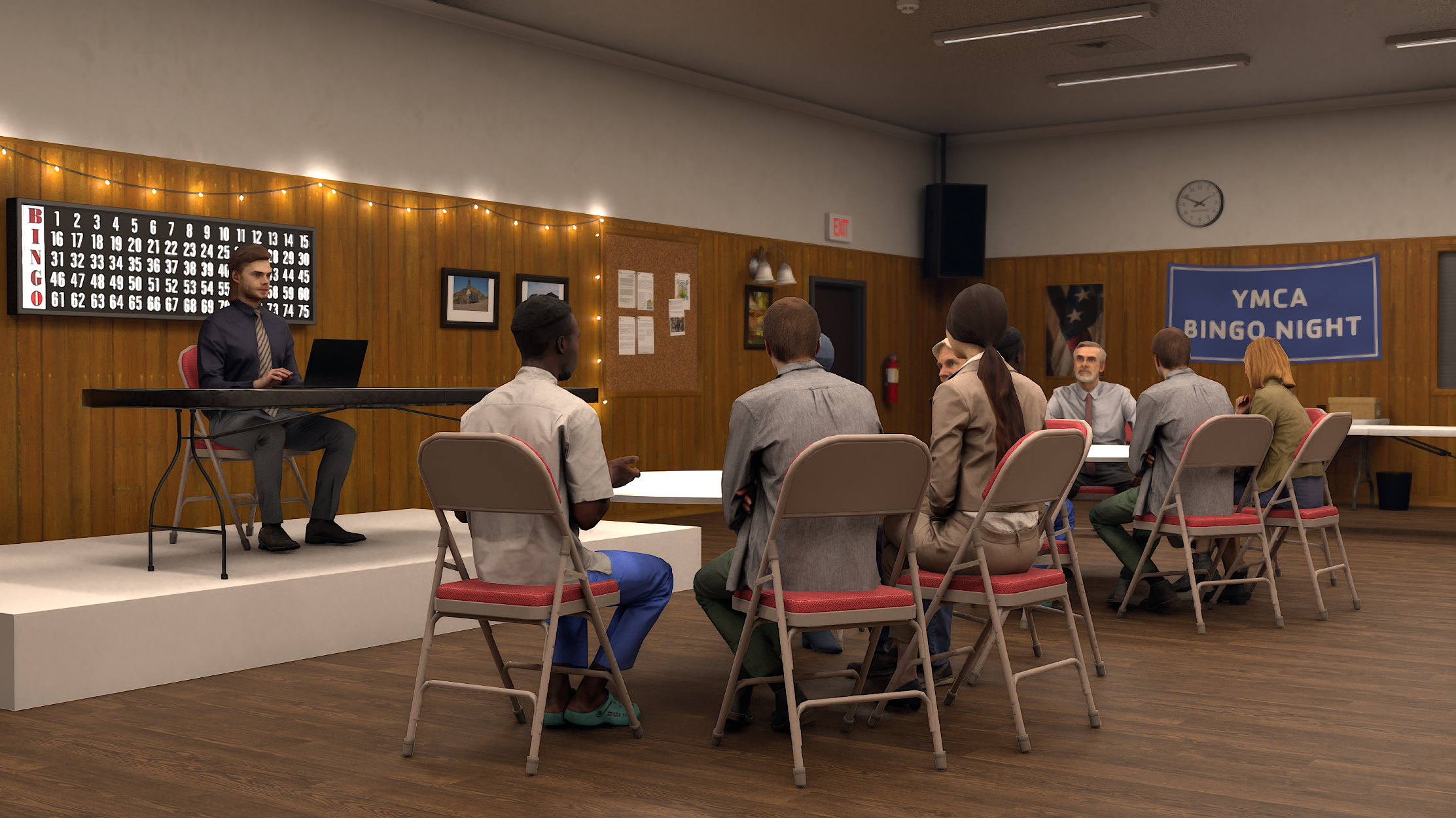 JVS 25-001 Bingo Hall (1).png