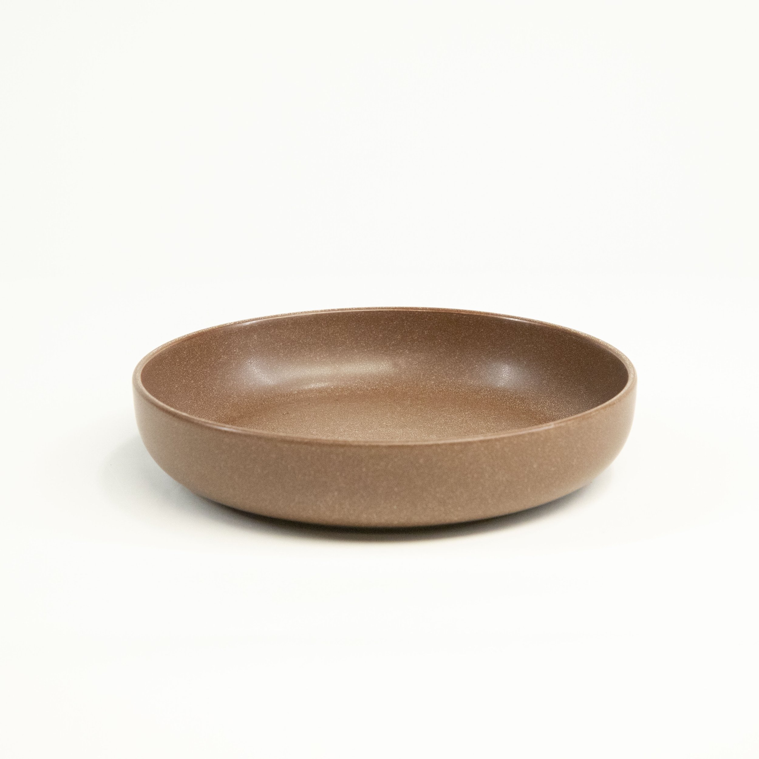 IMG_3635.jpg