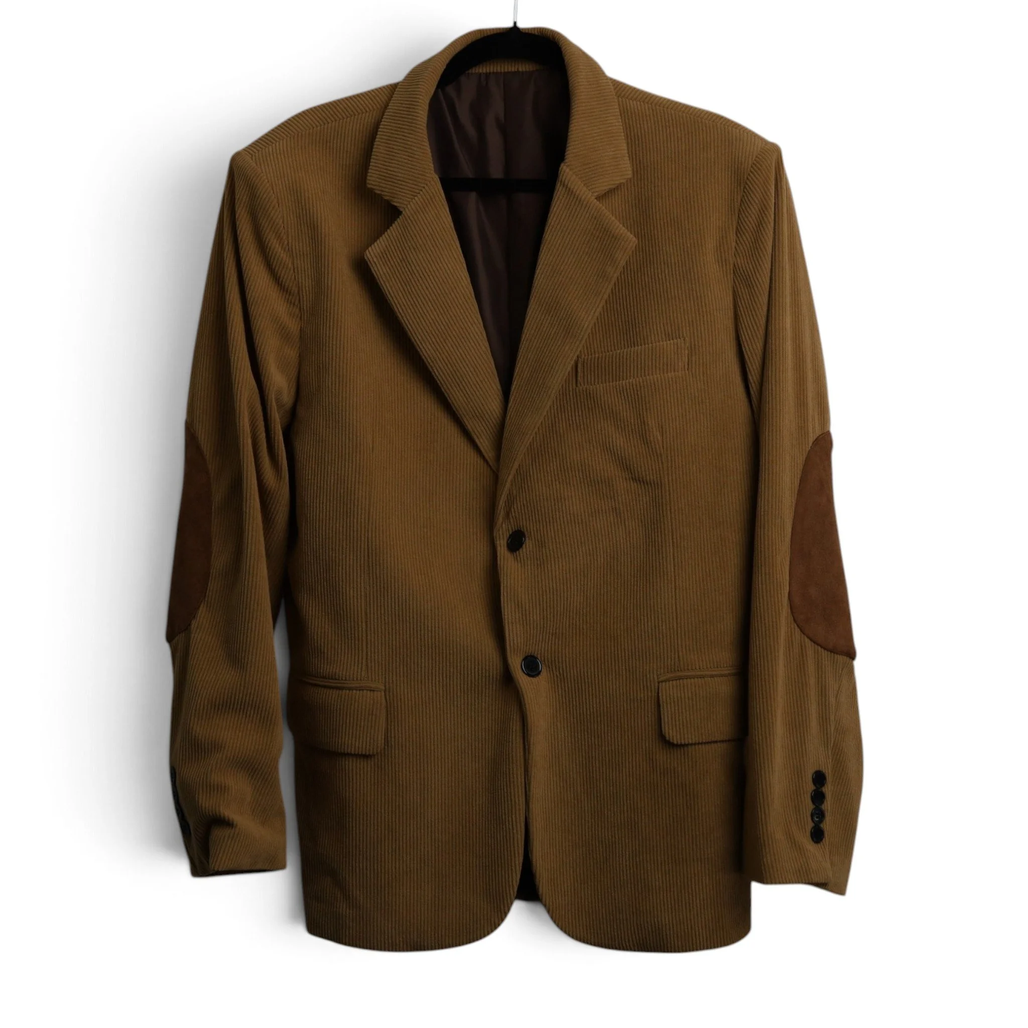 Wardrobe Inventory-247.jpg