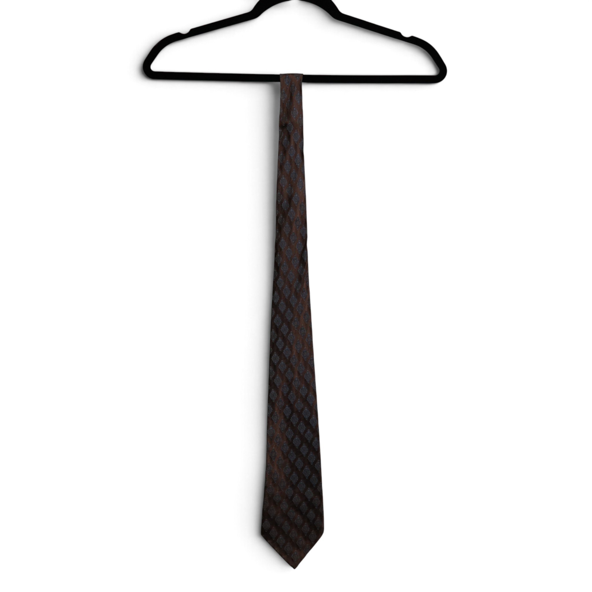 Wardrobe Inventory-271.jpg