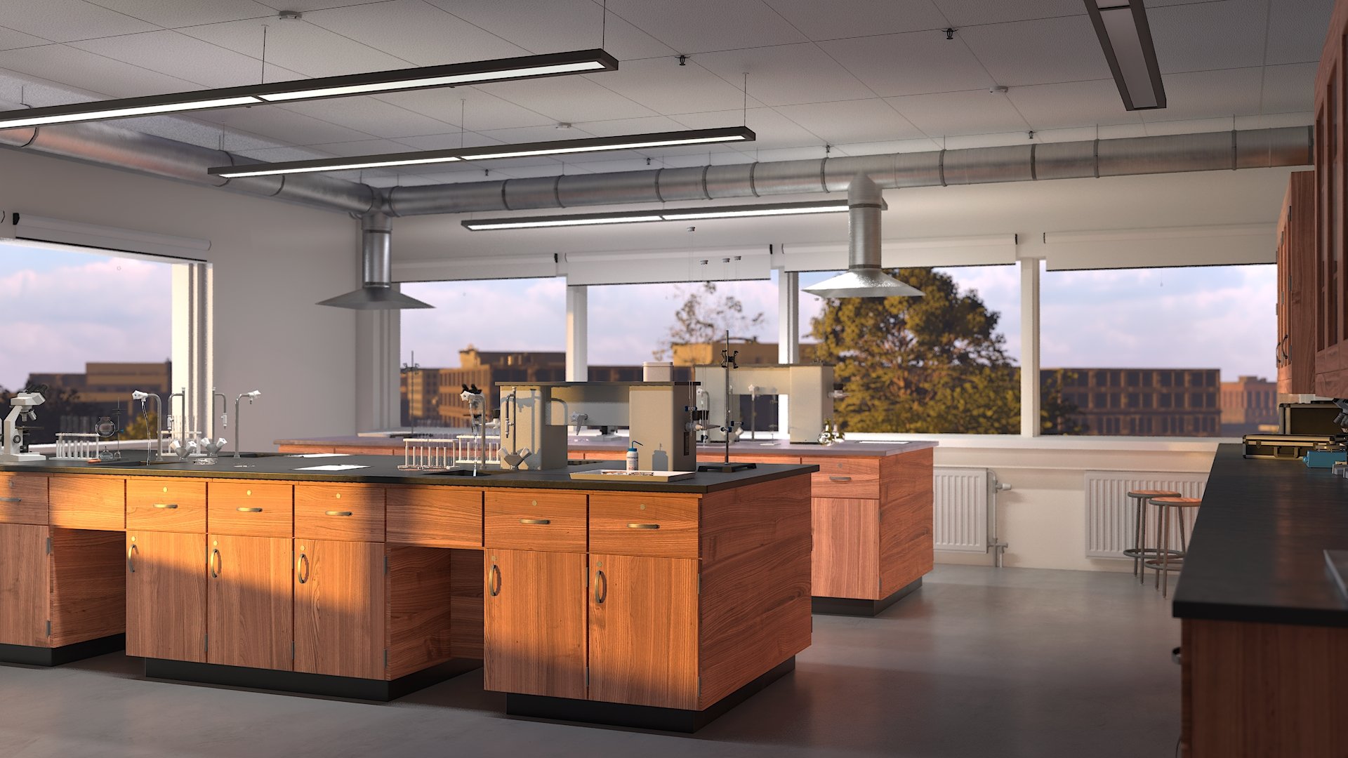ScienceLab_Lab_RenderShot2.0059.jpeg
