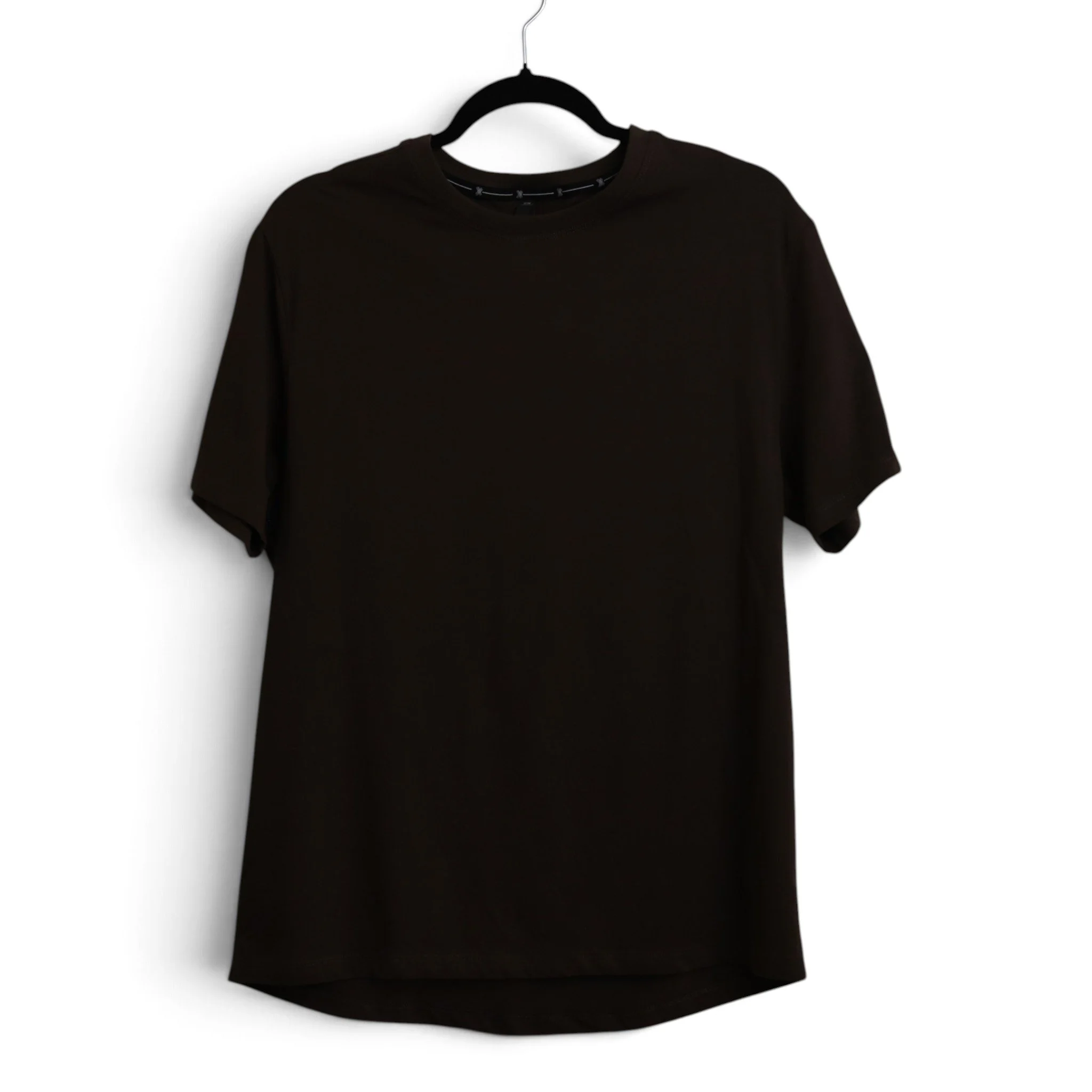 Wardrobe Inventory-444.jpg