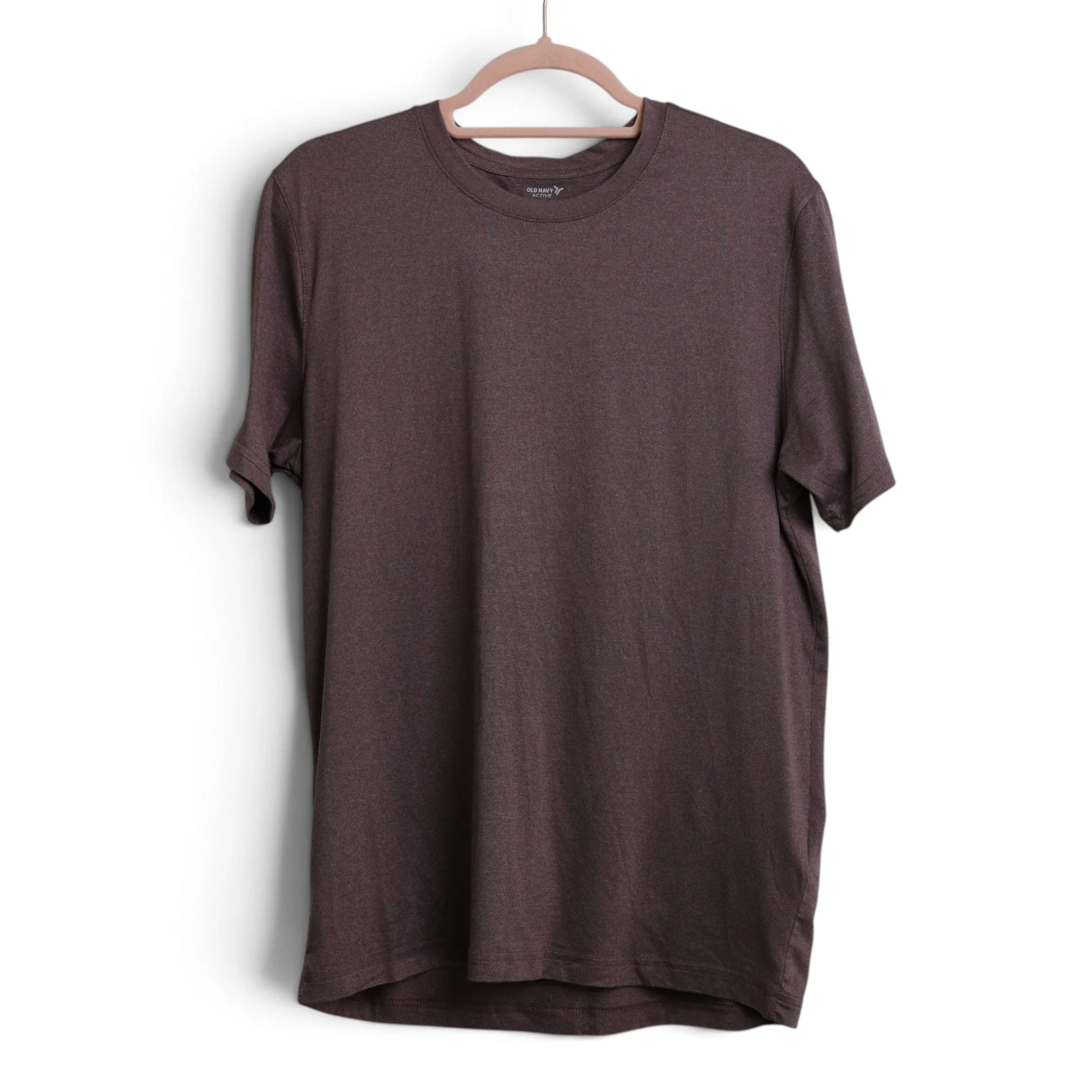 Wardrobe Inventory-440.jpg