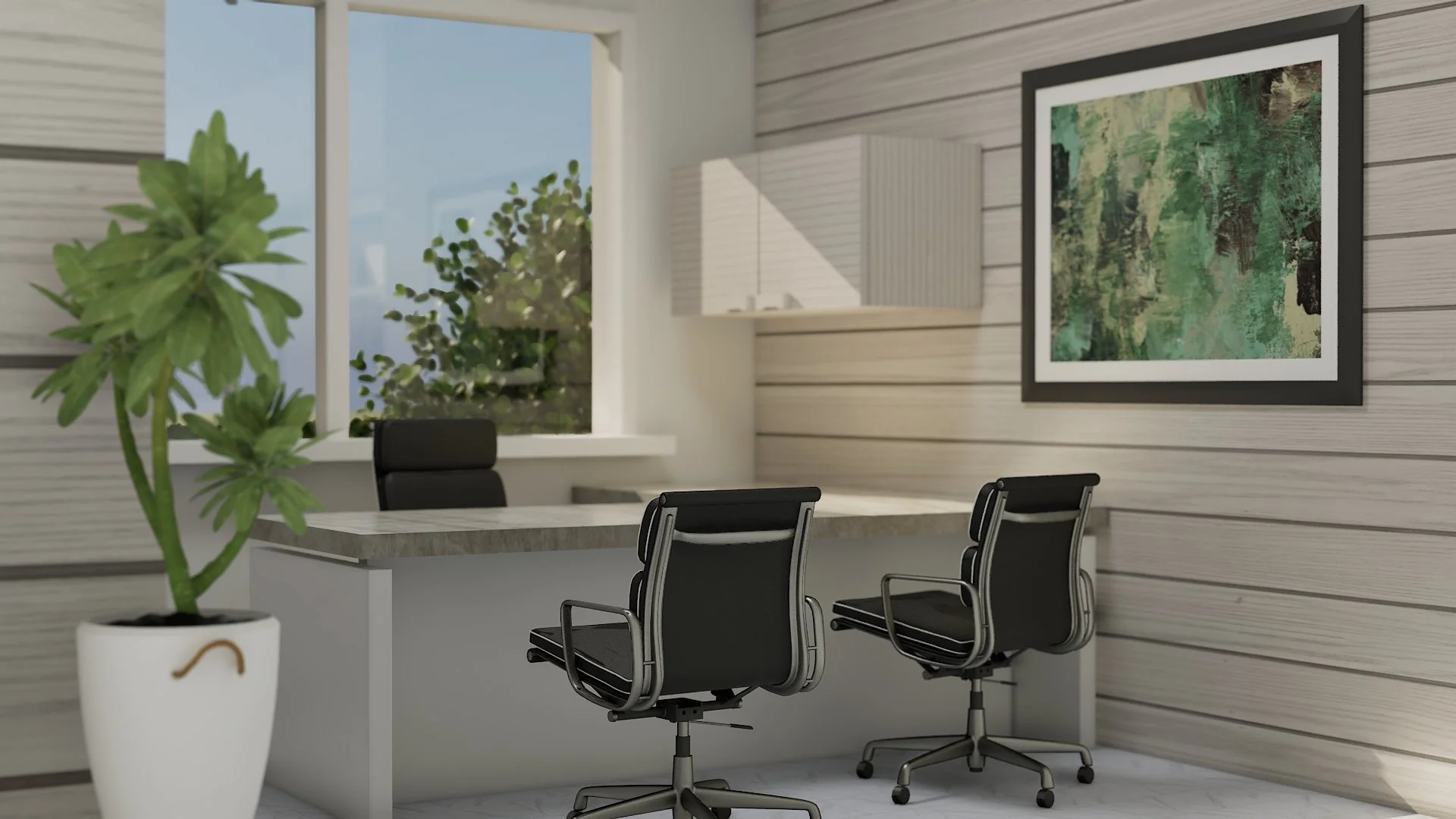 STO 24-001 StoFi Credit Union_RenderShot5.0059.jpeg