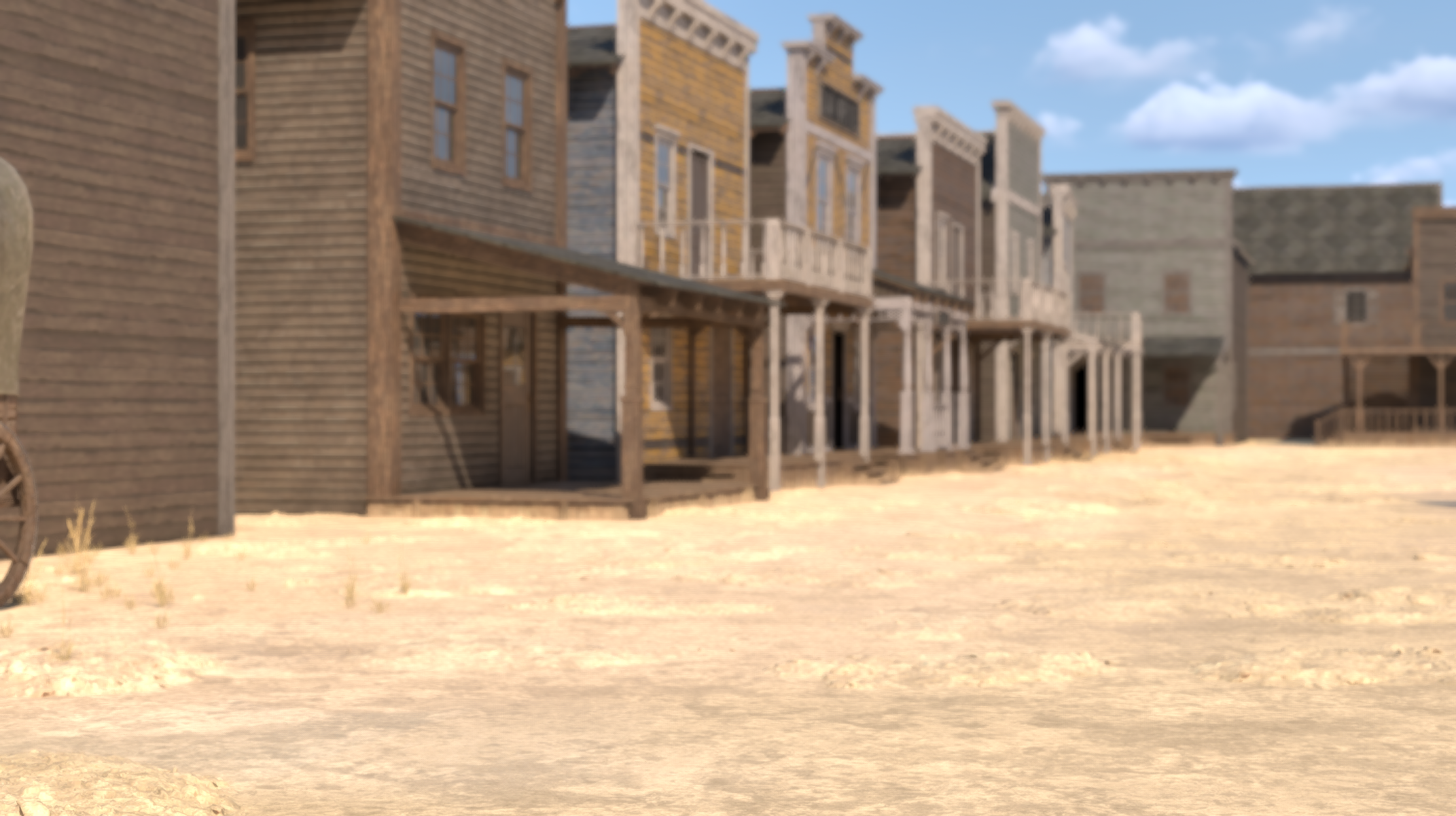 JVS 25-001 Desert Town (2).png