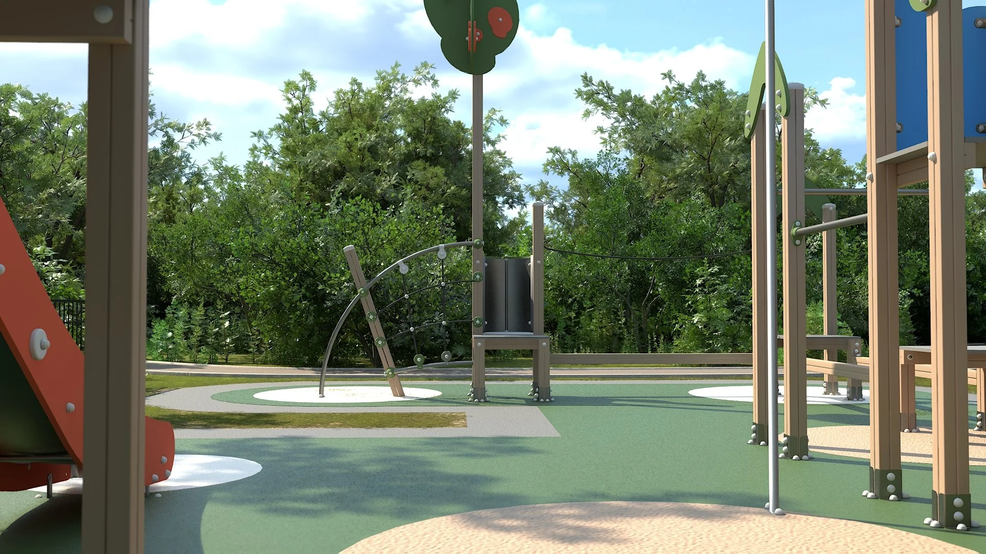 JON 23-001 JonasPaul_Playground2_RenderShot4.0059.jpeg