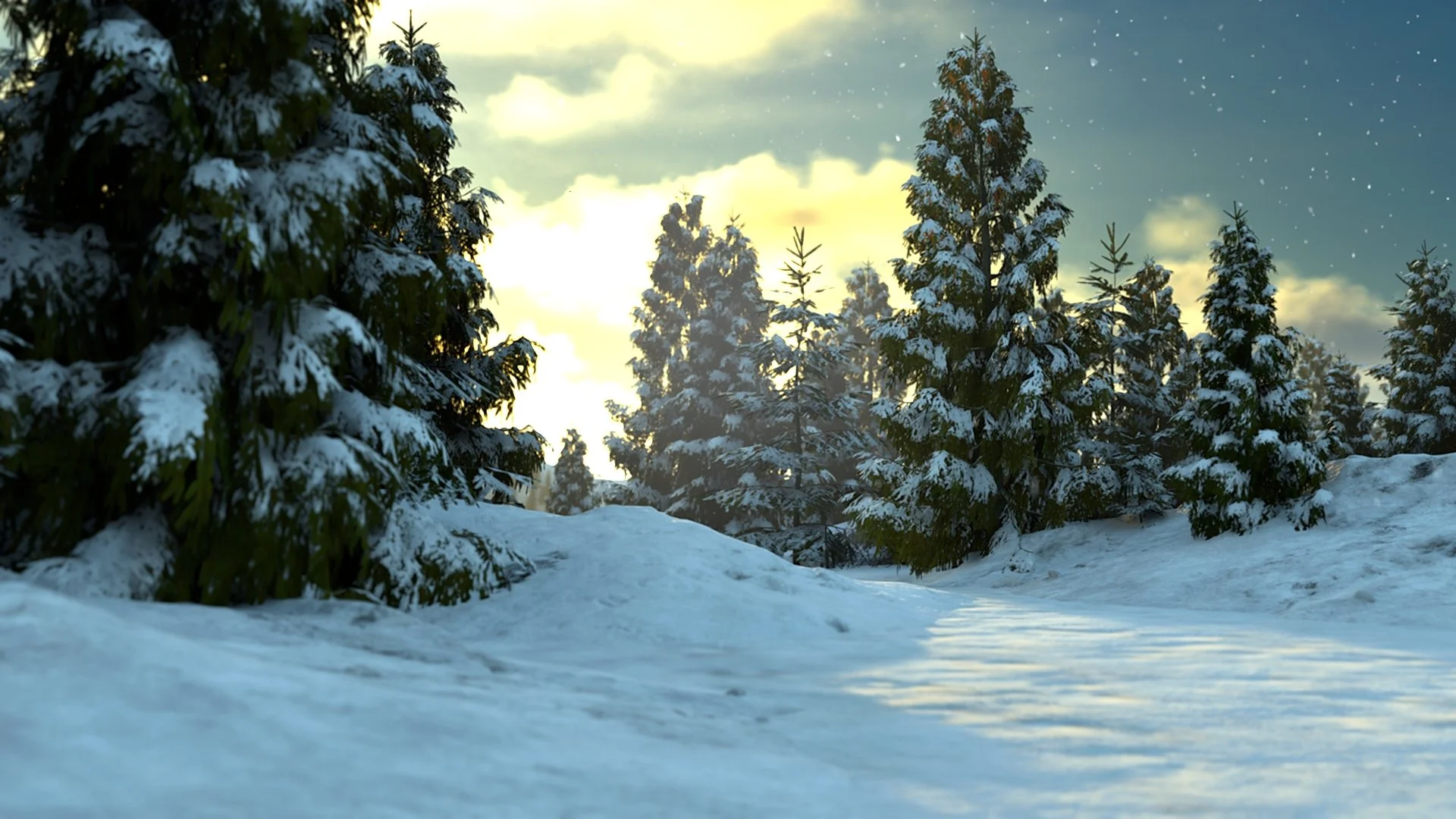 GOR 24-001 MEDC (YCIM2)_SnowResortCampfire_RenderShot4.0000.jpeg
