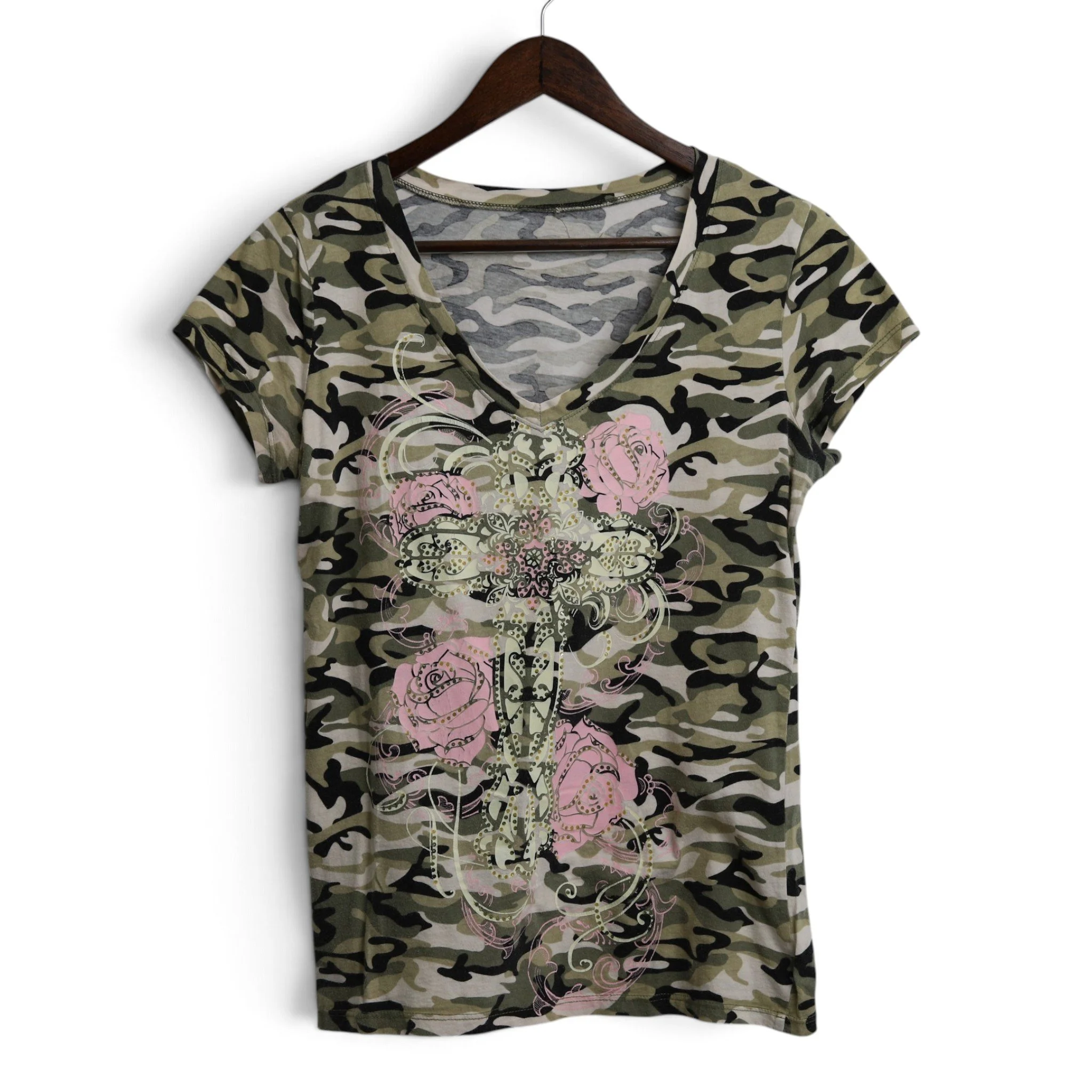 Wardrobe Inventory-426.jpg