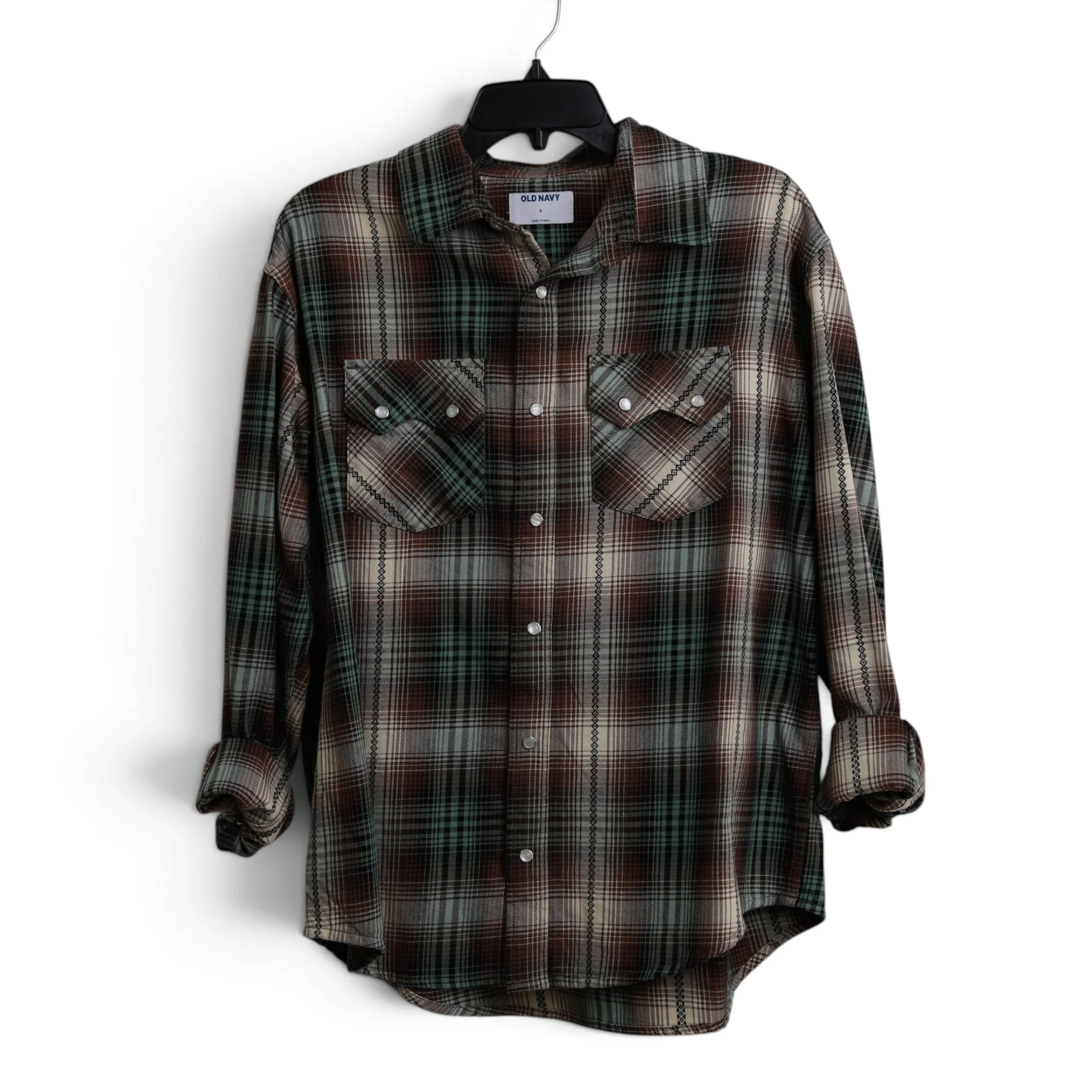 Wardrobe Inventory-453.jpg