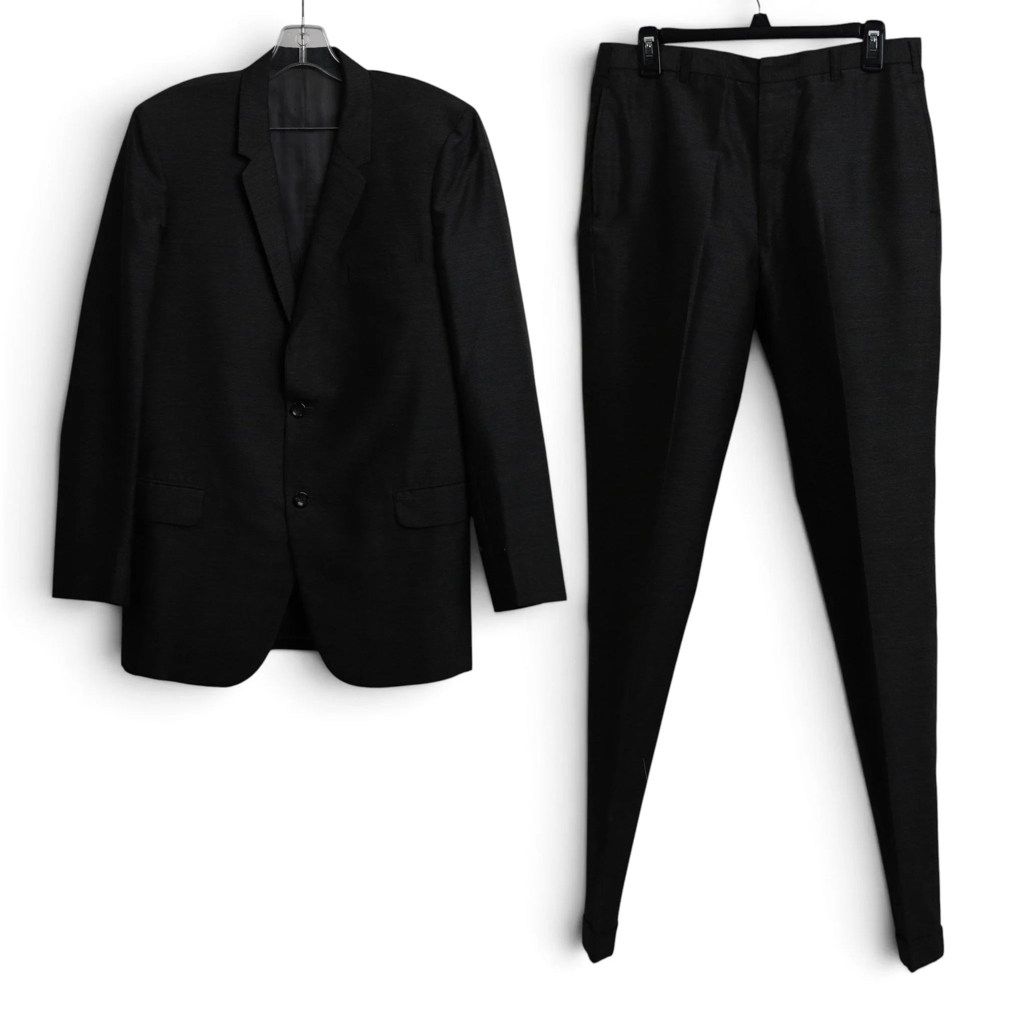 Wardrobe Inventory-261.jpg