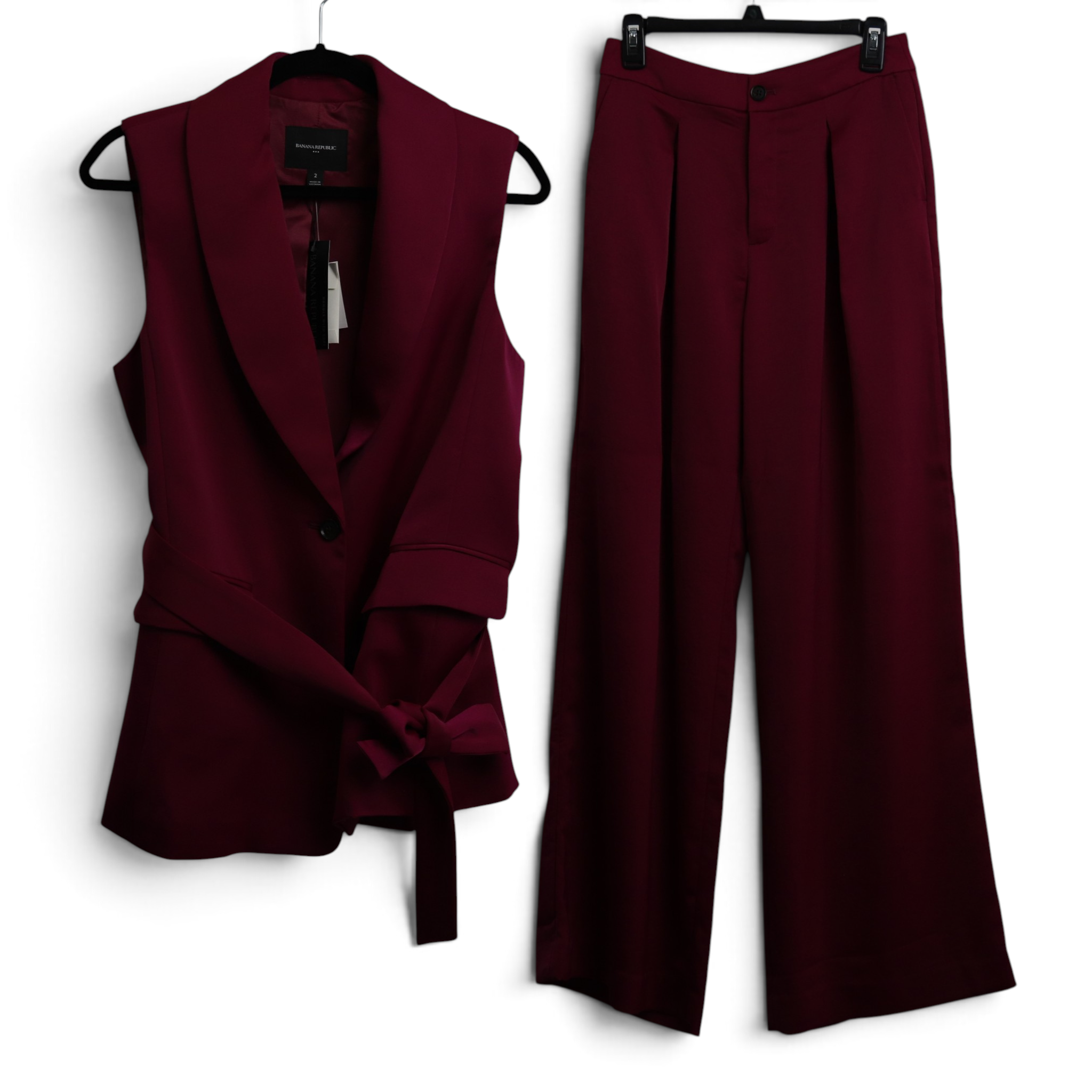 Wardrobe Inventory-246.png