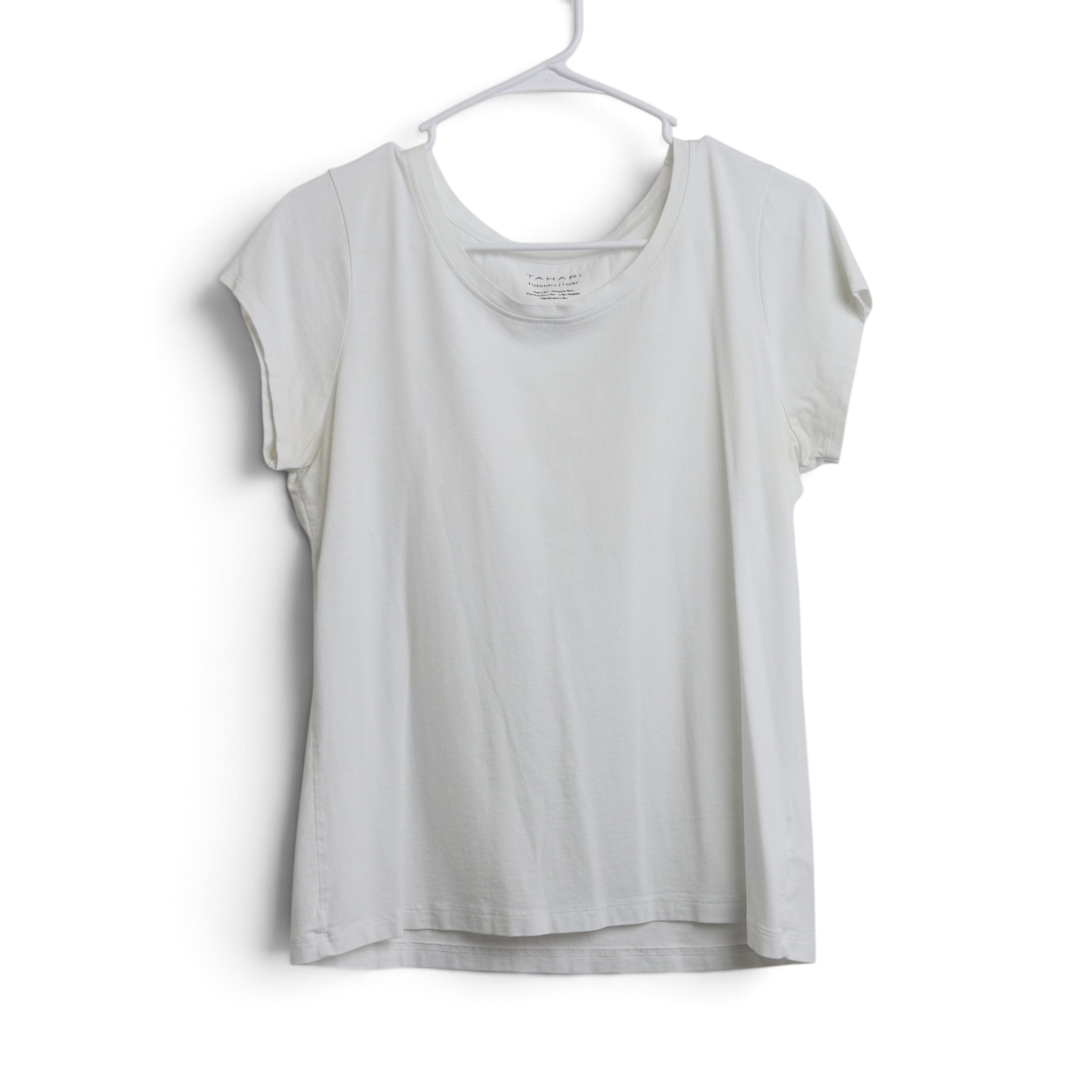Wardrobe Inventory-418.png