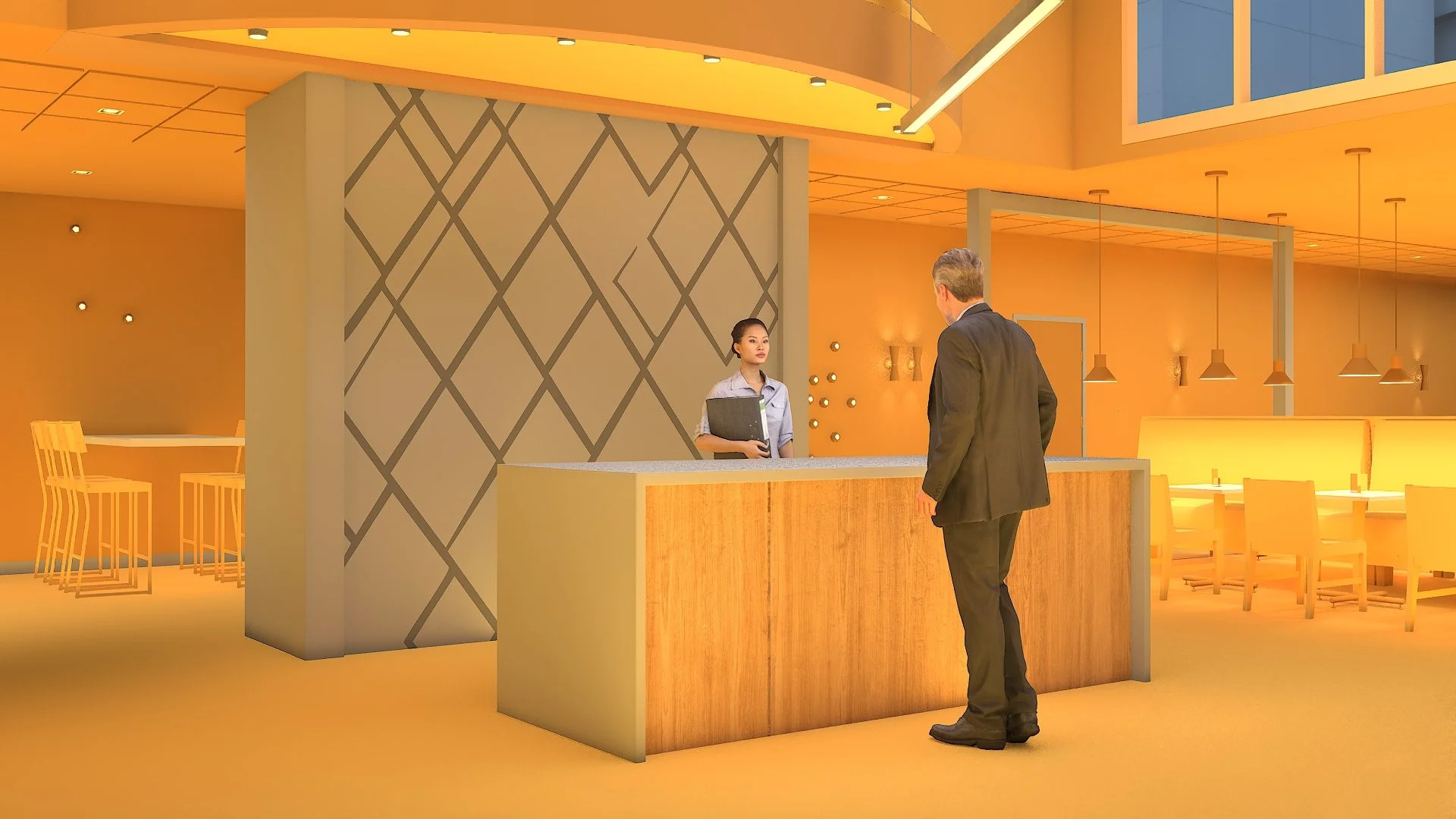 HotelLobby_MonoYellow_HotelLobbyMono_RenderShot3.0059.jpeg