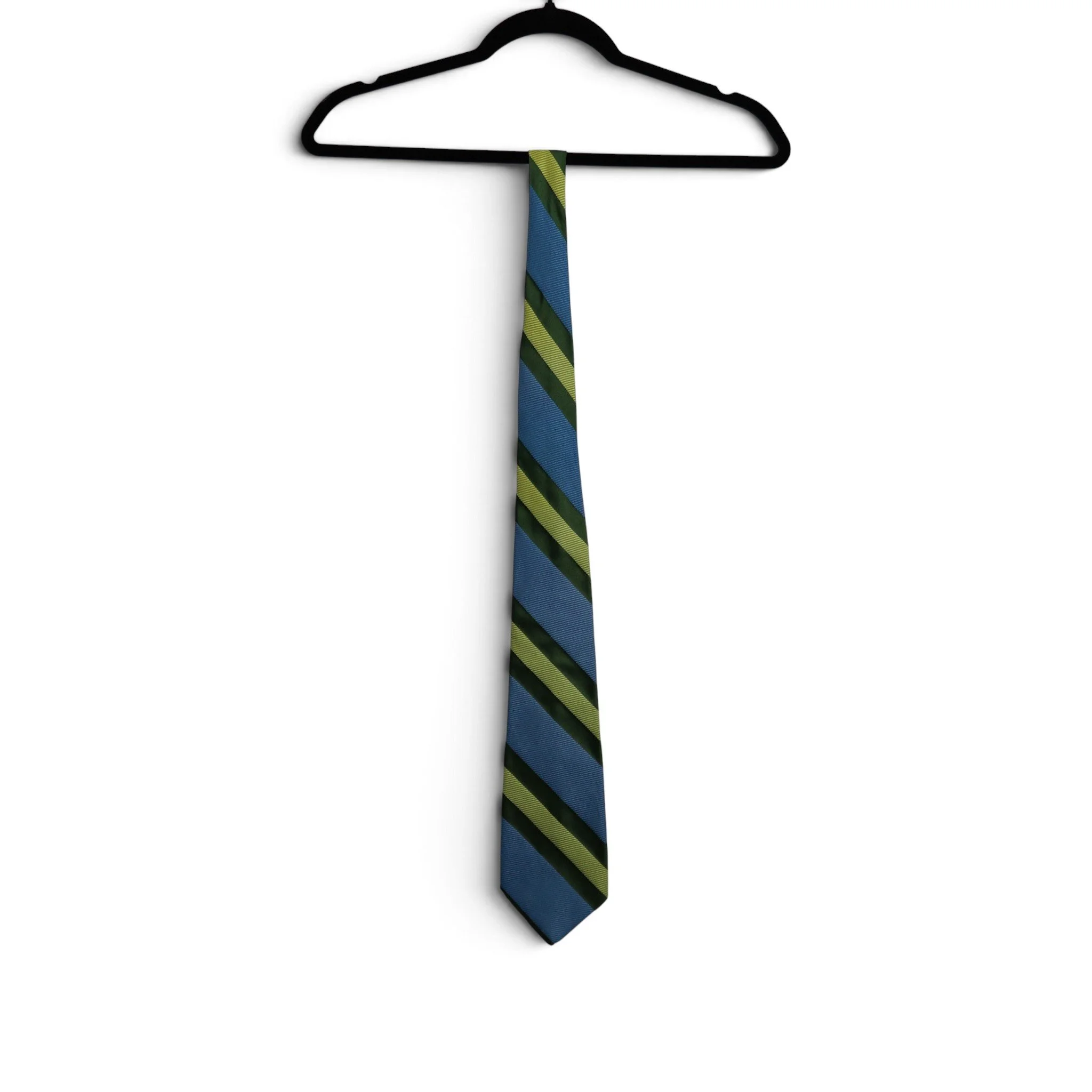 Wardrobe Inventory-266.jpg