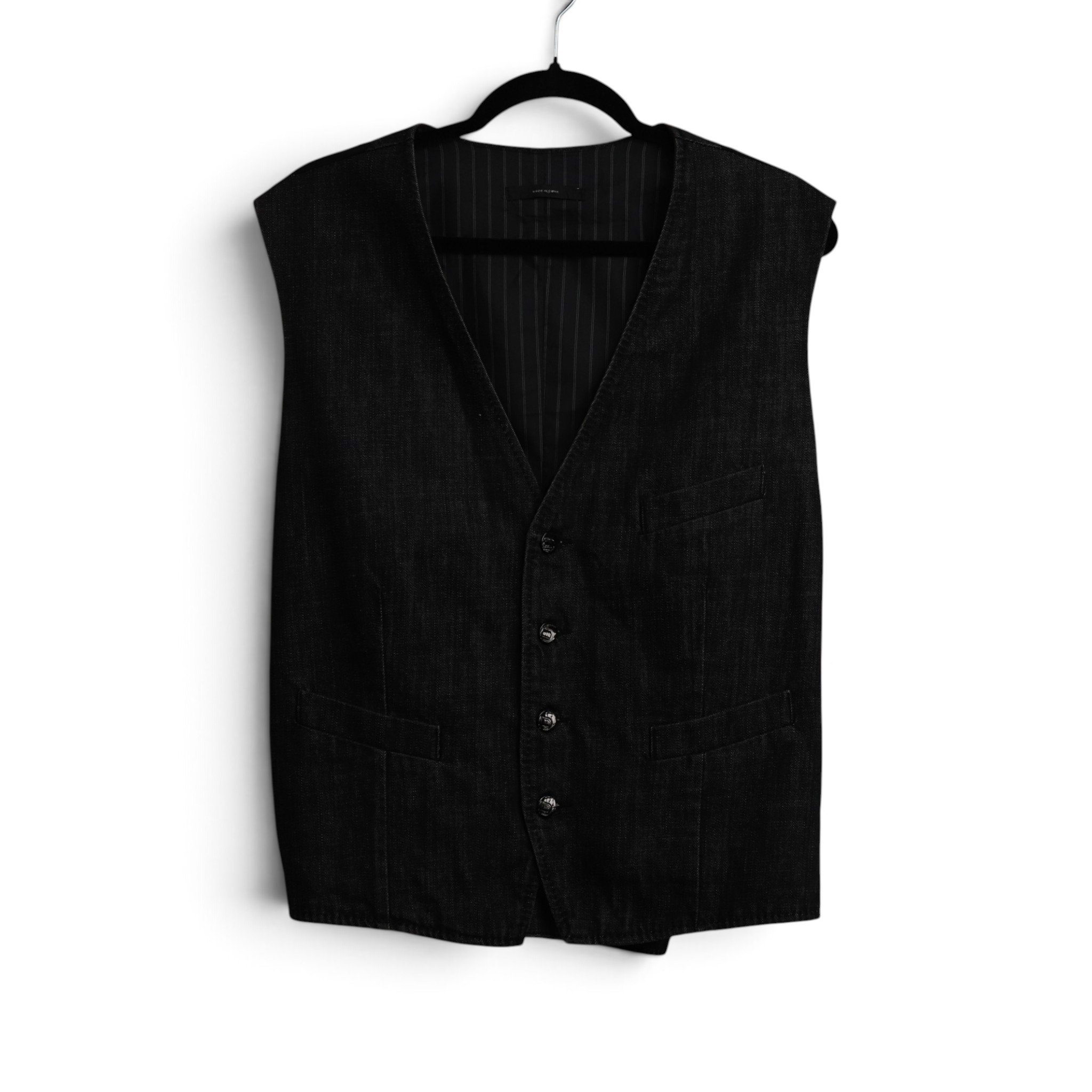 Wardrobe Inventory-284.jpg